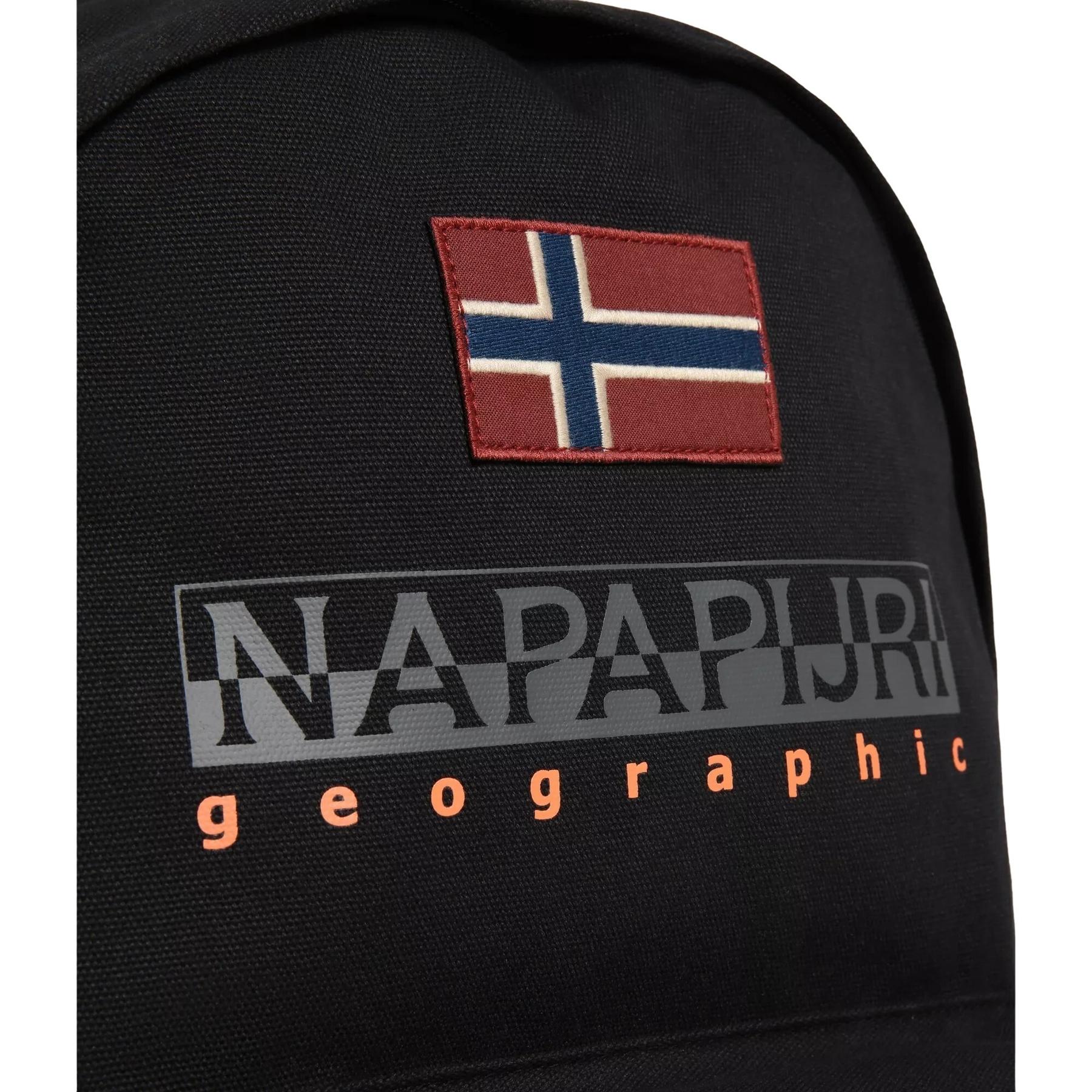product/n/a/napapijri_np0a4g99-041_6.jpg