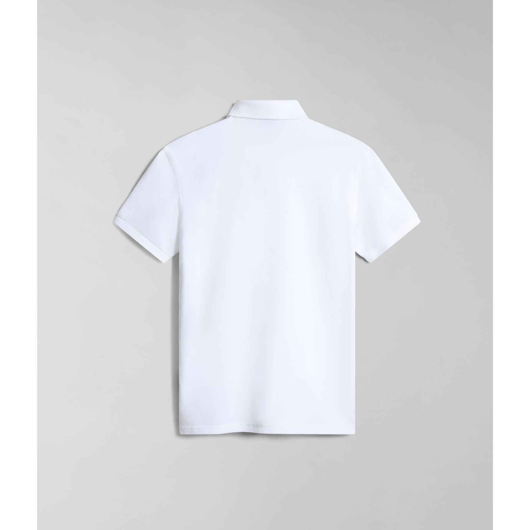 product/n/a/napapijri_np0a4gb3-002_2-nw010924.jpg