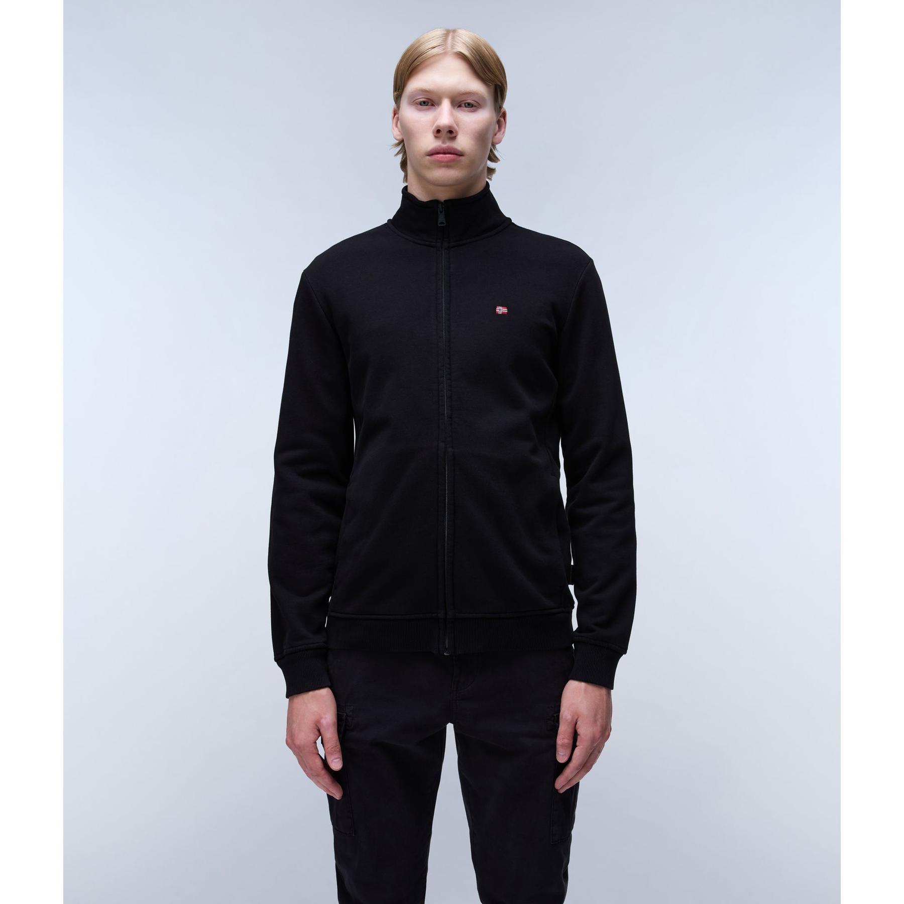 product/n/a/napapijri_np0a4gba-041_6-nw010924.jpg