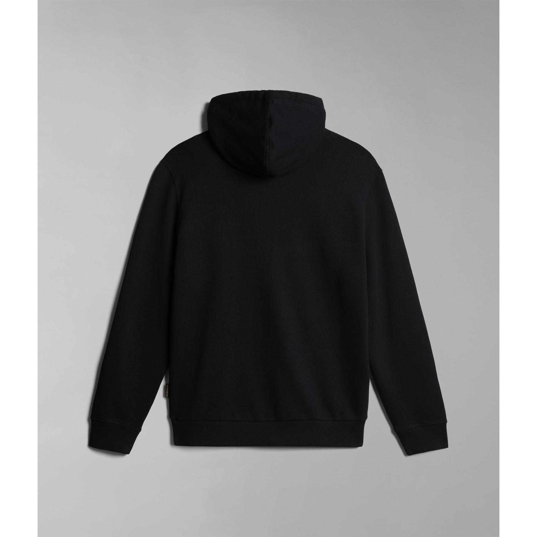 product/n/a/napapijri_np0a4gbg-041_2-nw010924.jpg