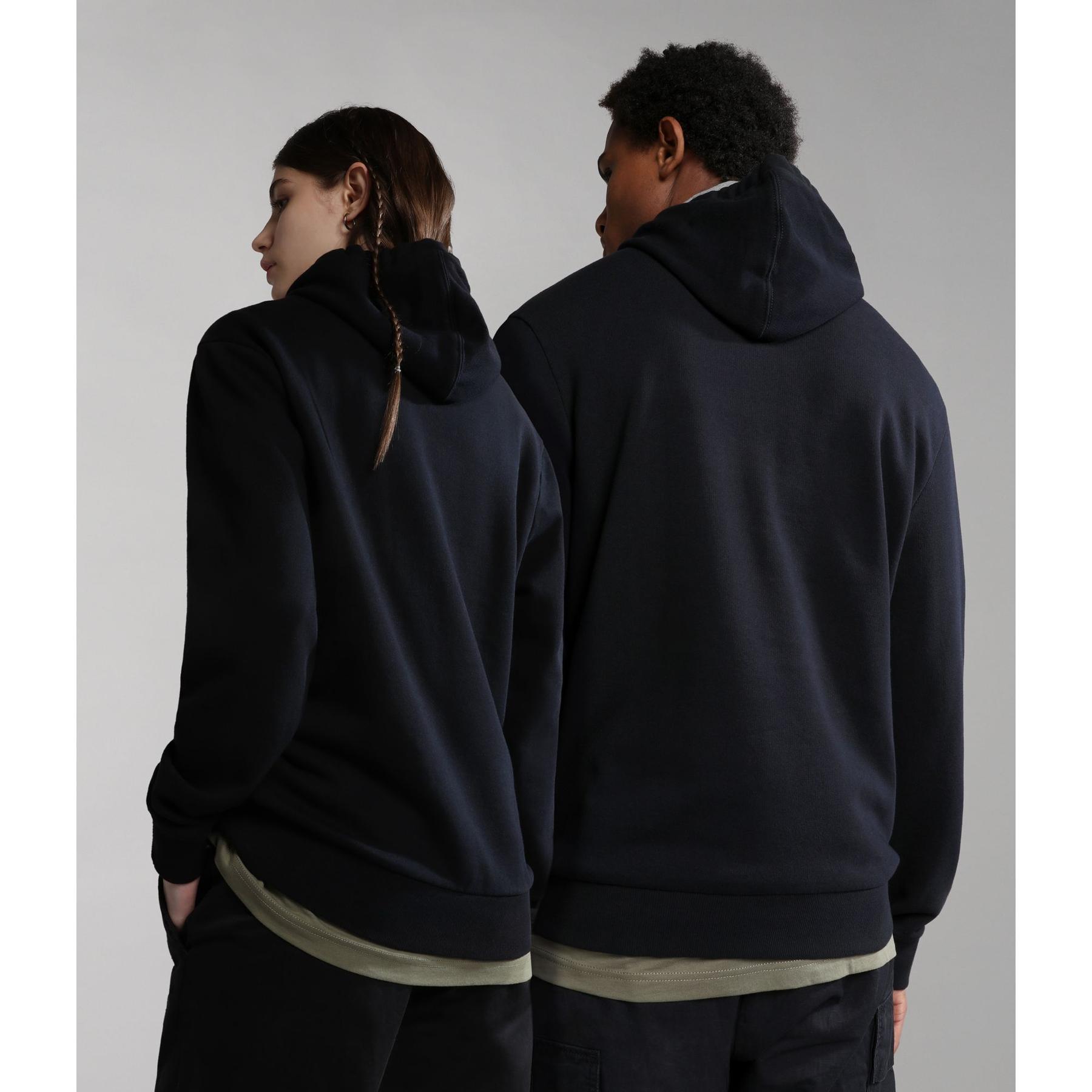 product/n/a/napapijri_np0a4gbg-041_6-nw010924.jpg