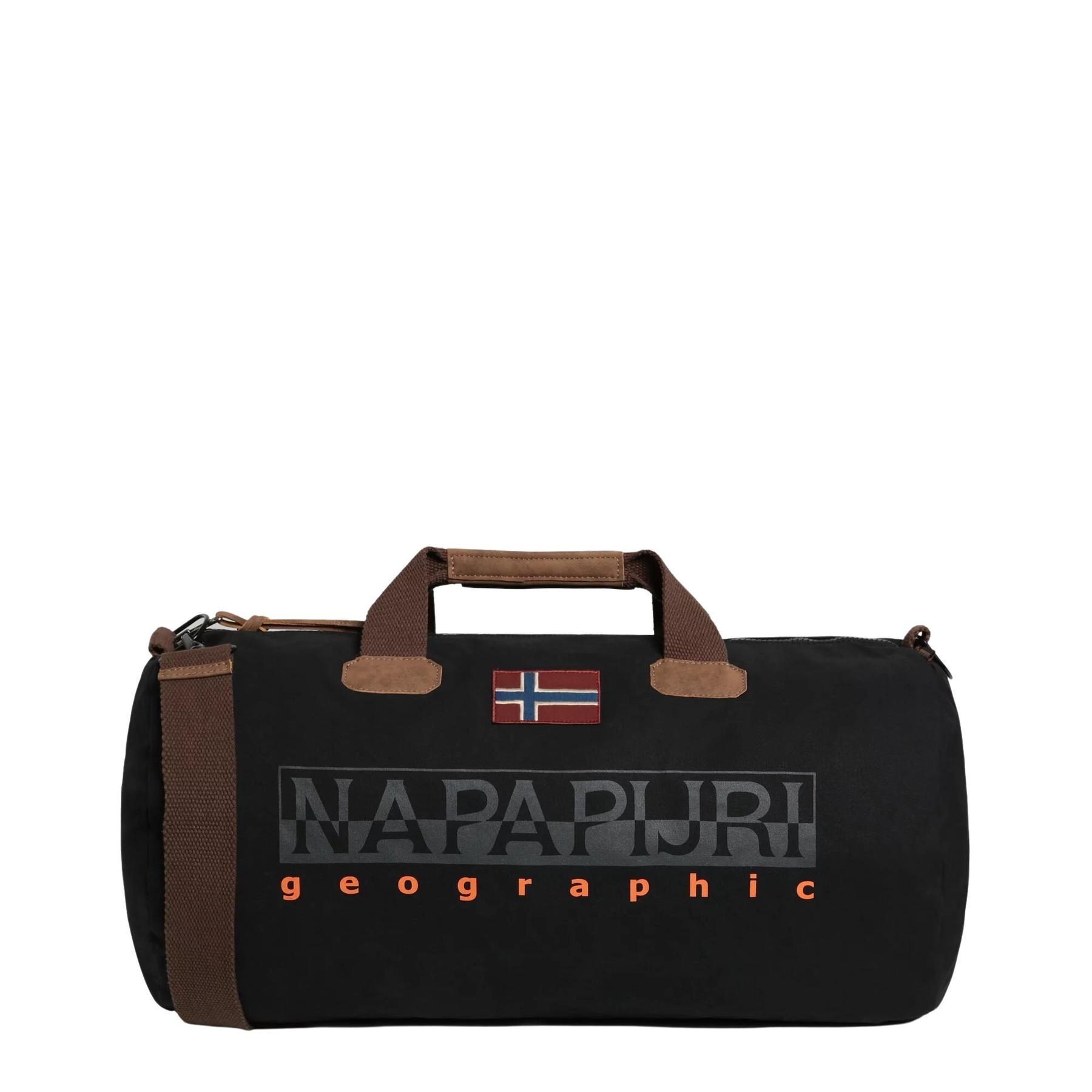 product/n/a/napapijri_np0a4ggm-041_1.jpg