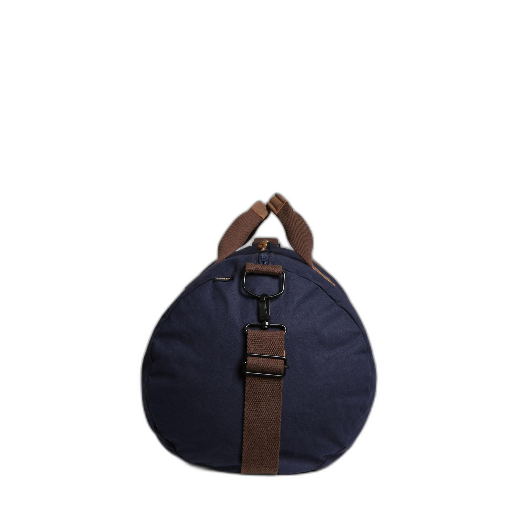 product/n/a/napapijri_np0a4ggm-176_5.jpg