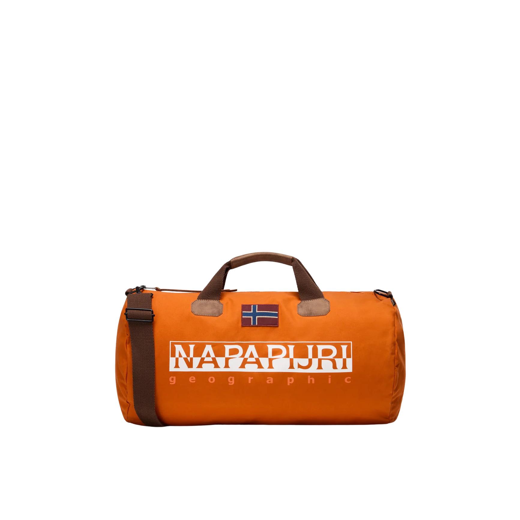 product/n/a/napapijri_np0a4ggm-a68_orange-pumpkin_1.jpg
