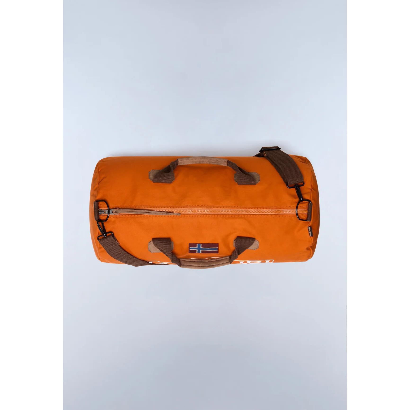 product/n/a/napapijri_np0a4ggm-a68_orange-pumpkin_2.jpg