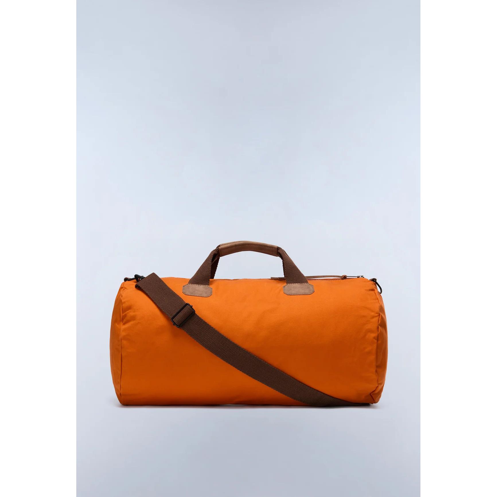 product/n/a/napapijri_np0a4ggm-a68_orange-pumpkin_3.jpg