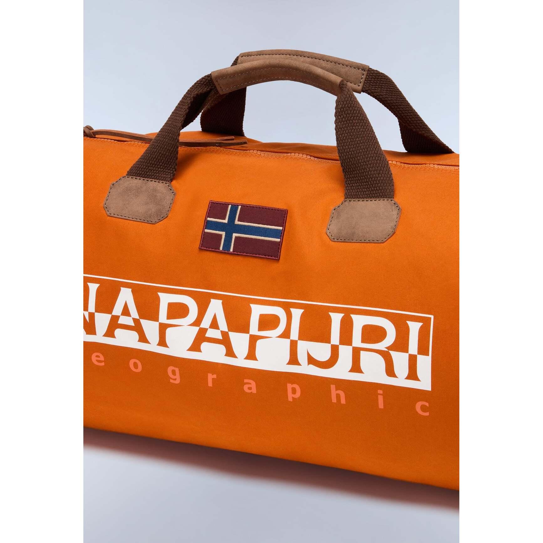 product/n/a/napapijri_np0a4ggm-a68_orange-pumpkin_5.jpg