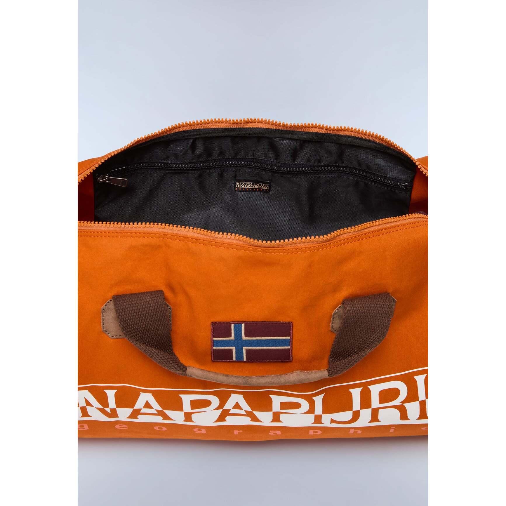 product/n/a/napapijri_np0a4ggm-a68_orange-pumpkin_6.jpg