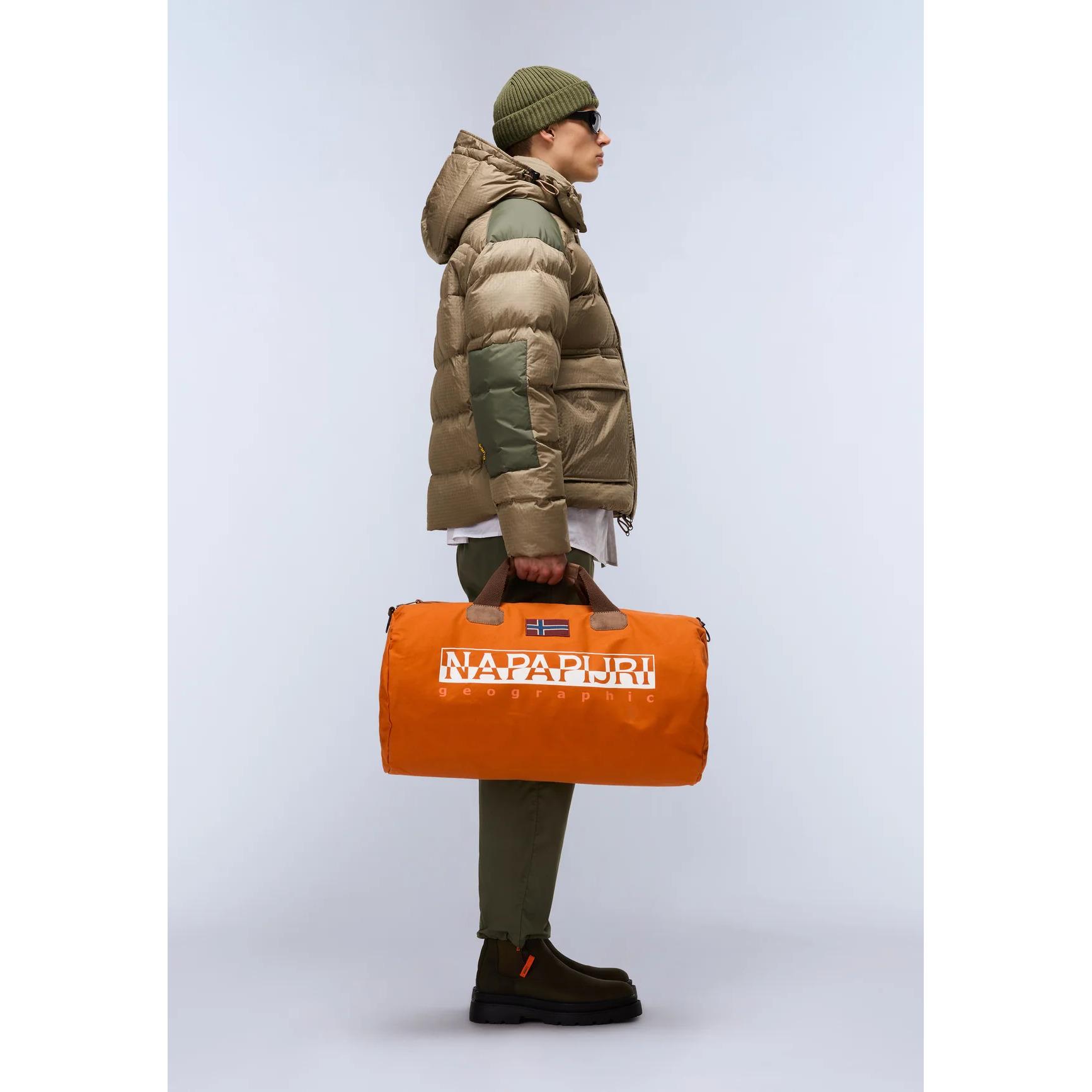 product/n/a/napapijri_np0a4ggm-a68_orange-pumpkin_7.jpg