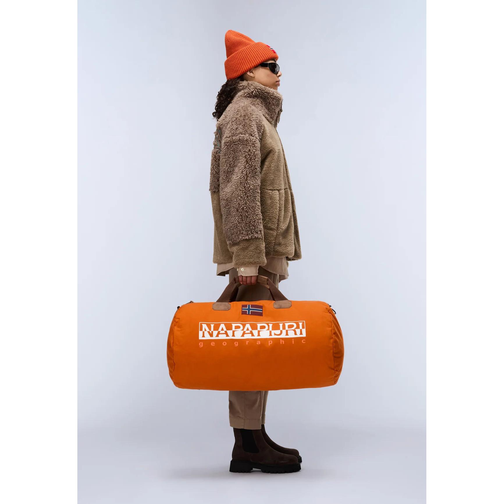 product/n/a/napapijri_np0a4ggm-a68_orange-pumpkin_8.jpg