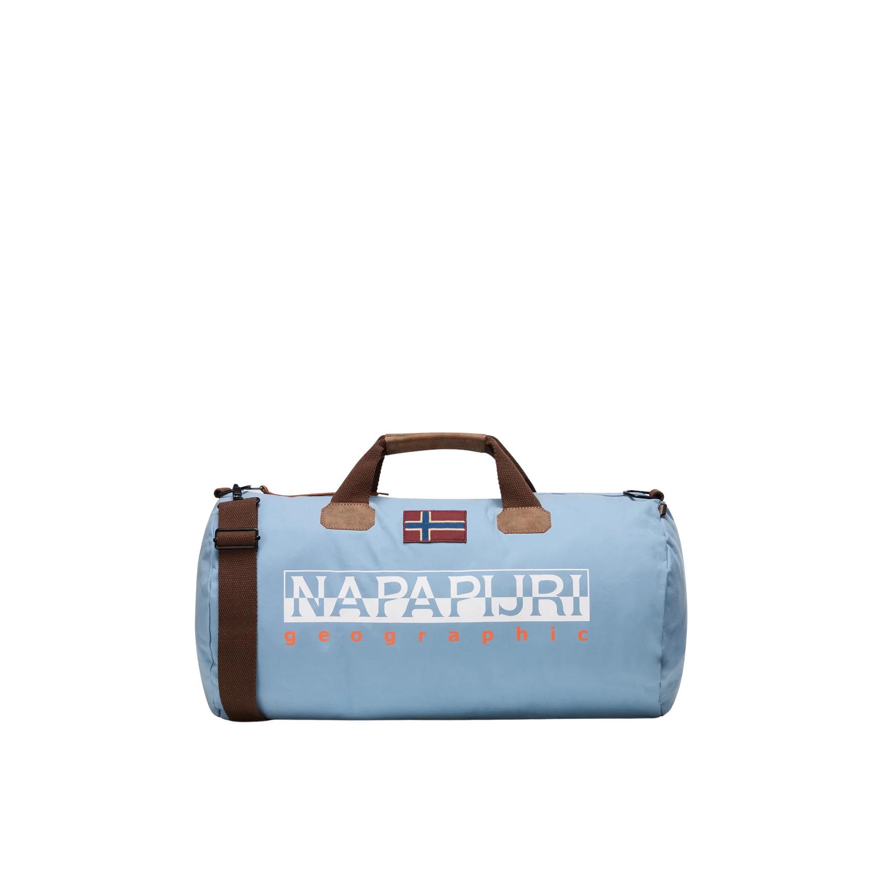 product/n/a/napapijri_np0a4ggm-i84_faded-denim-i84_1.jpg