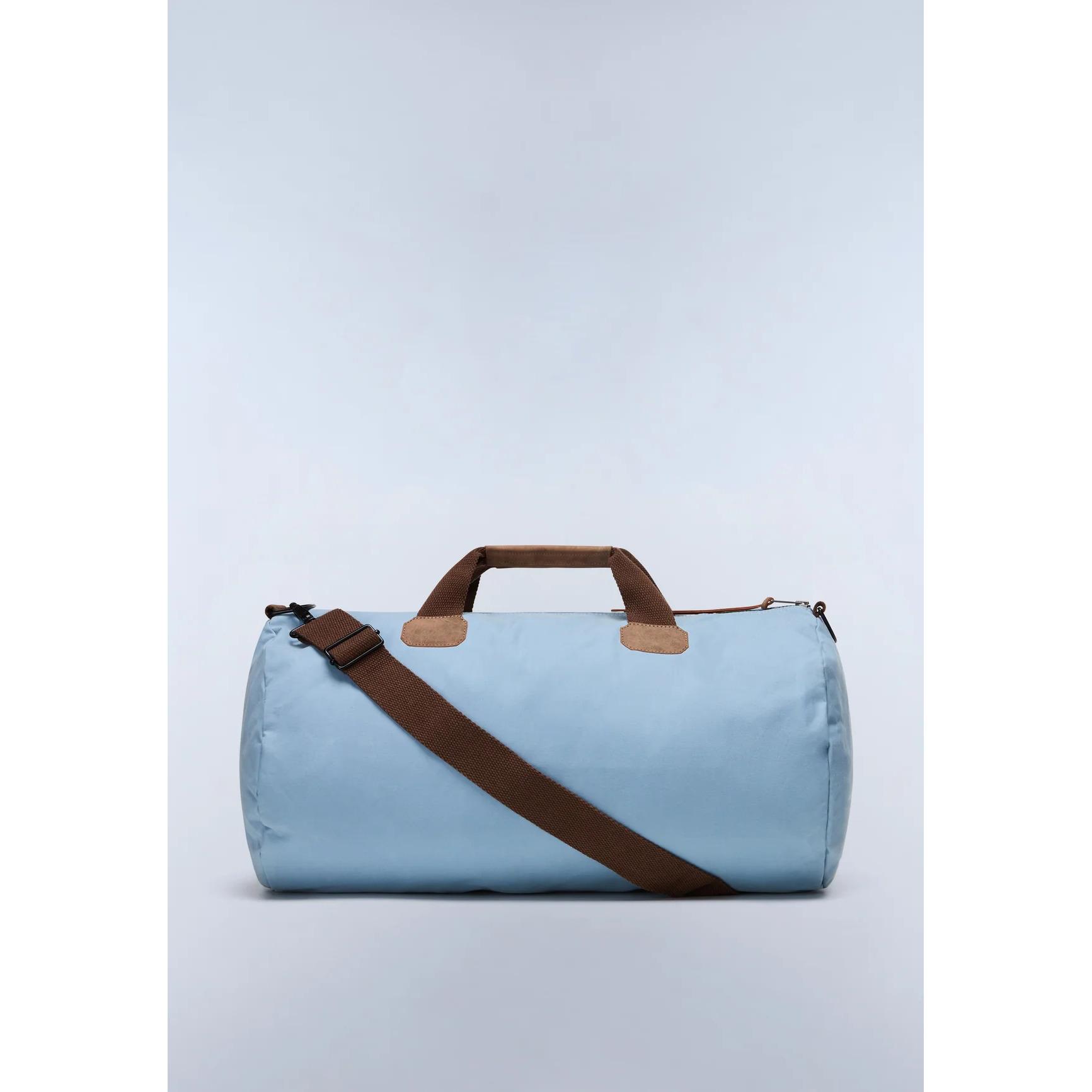 product/n/a/napapijri_np0a4ggm-i84_faded-denim-i84_2.jpg