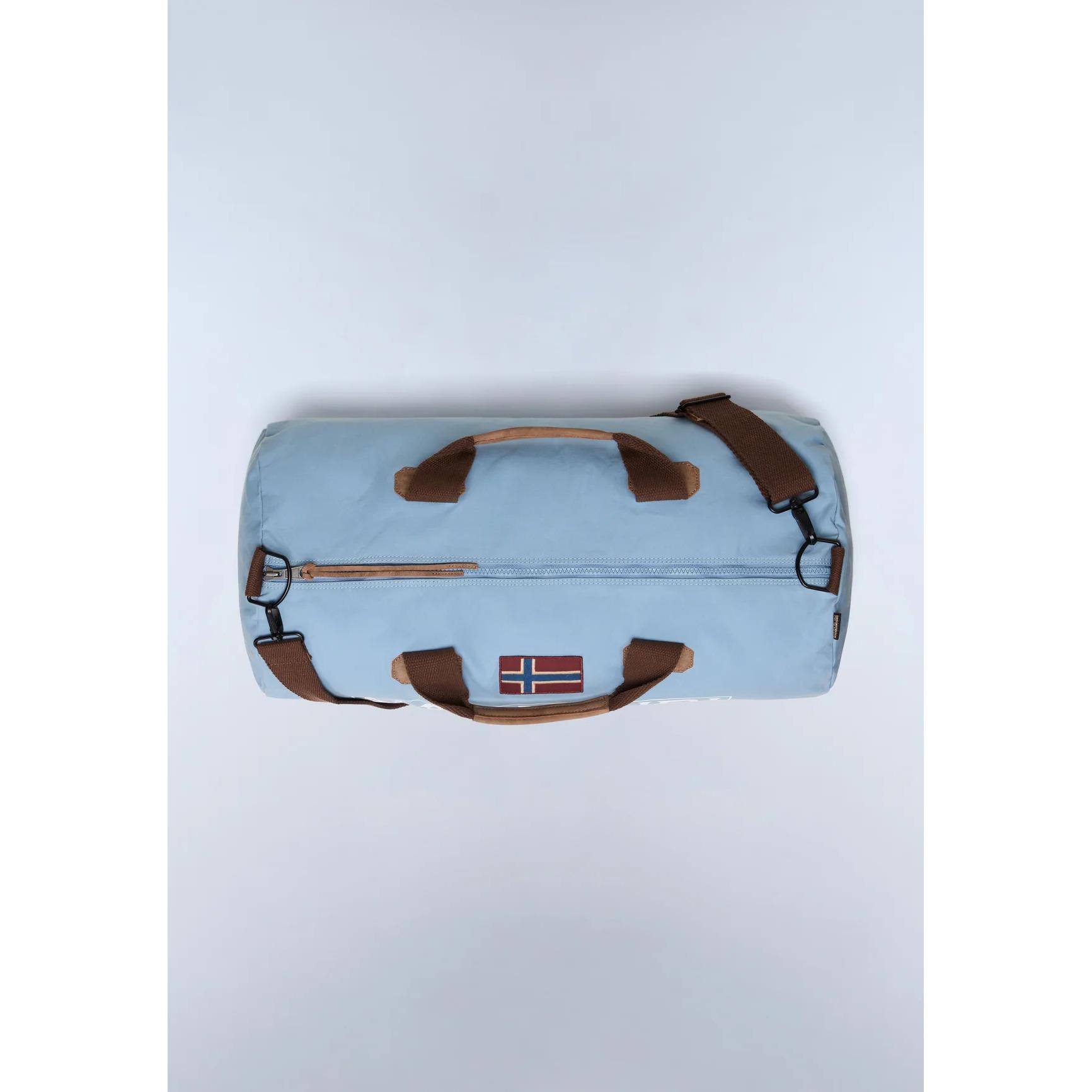 product/n/a/napapijri_np0a4ggm-i84_faded-denim-i84_3.jpg