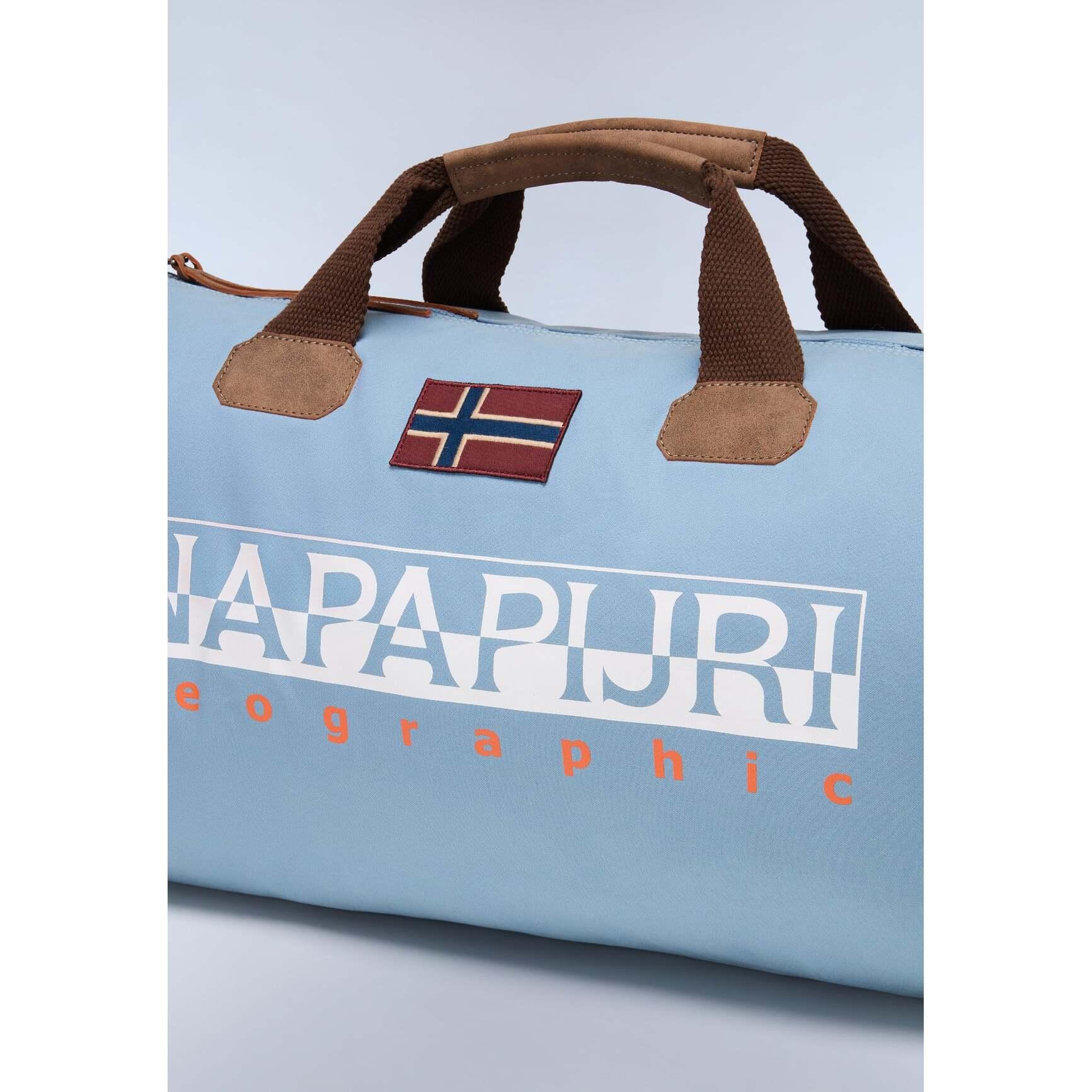 product/n/a/napapijri_np0a4ggm-i84_faded-denim-i84_5.jpg