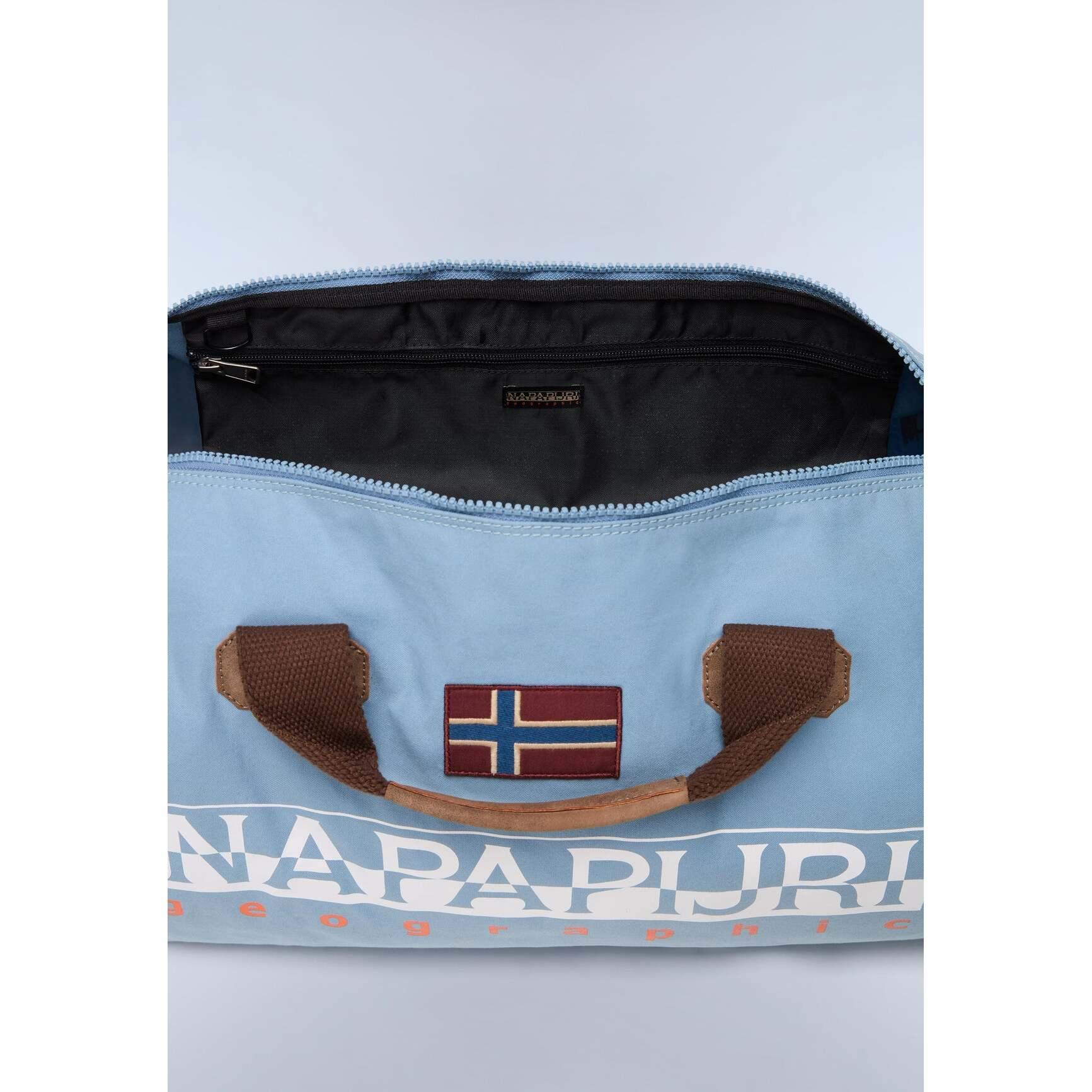 product/n/a/napapijri_np0a4ggm-i84_faded-denim-i84_6.jpg