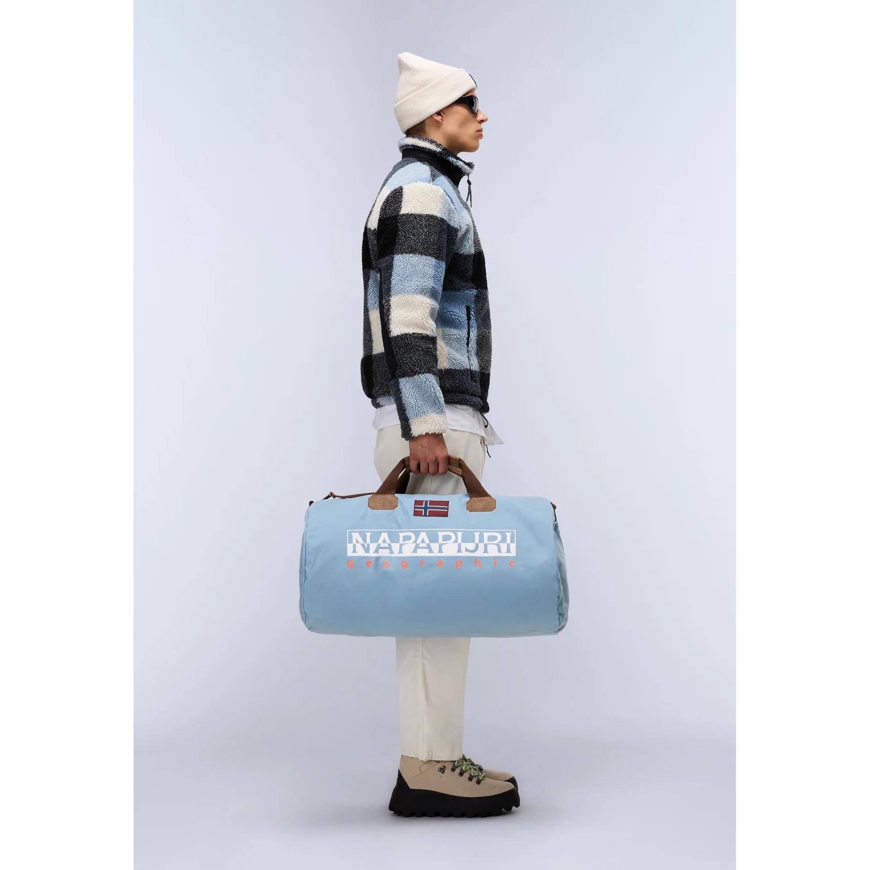 product/n/a/napapijri_np0a4ggm-i84_faded-denim-i84_7.jpg