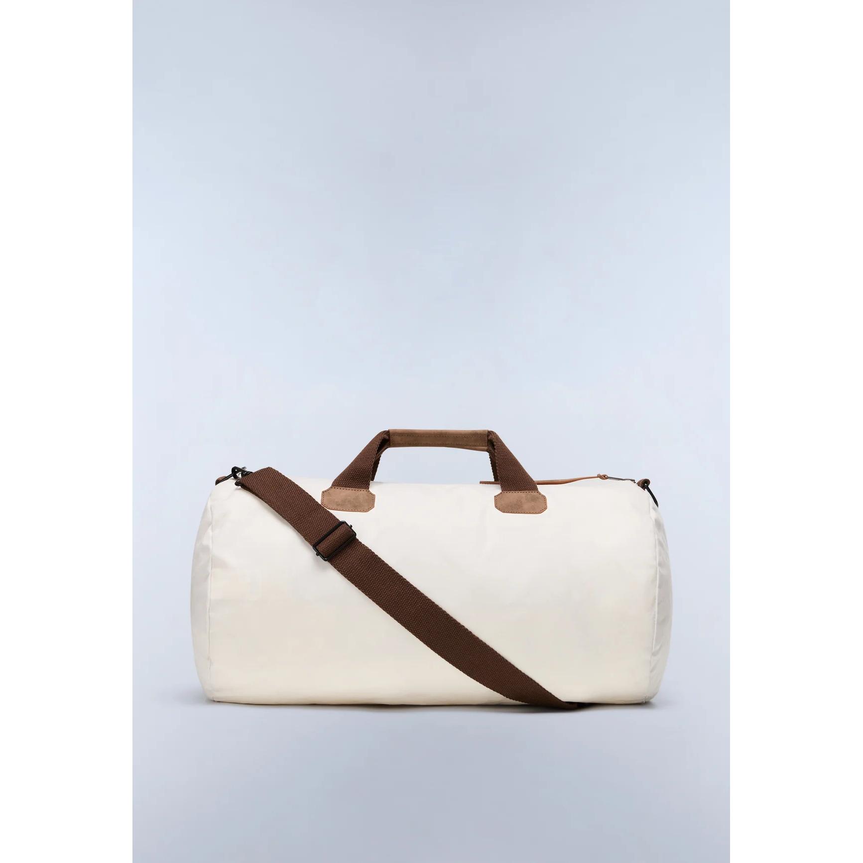 product/n/a/napapijri_np0a4ggm-n1j_beige-dimity_2.jpg