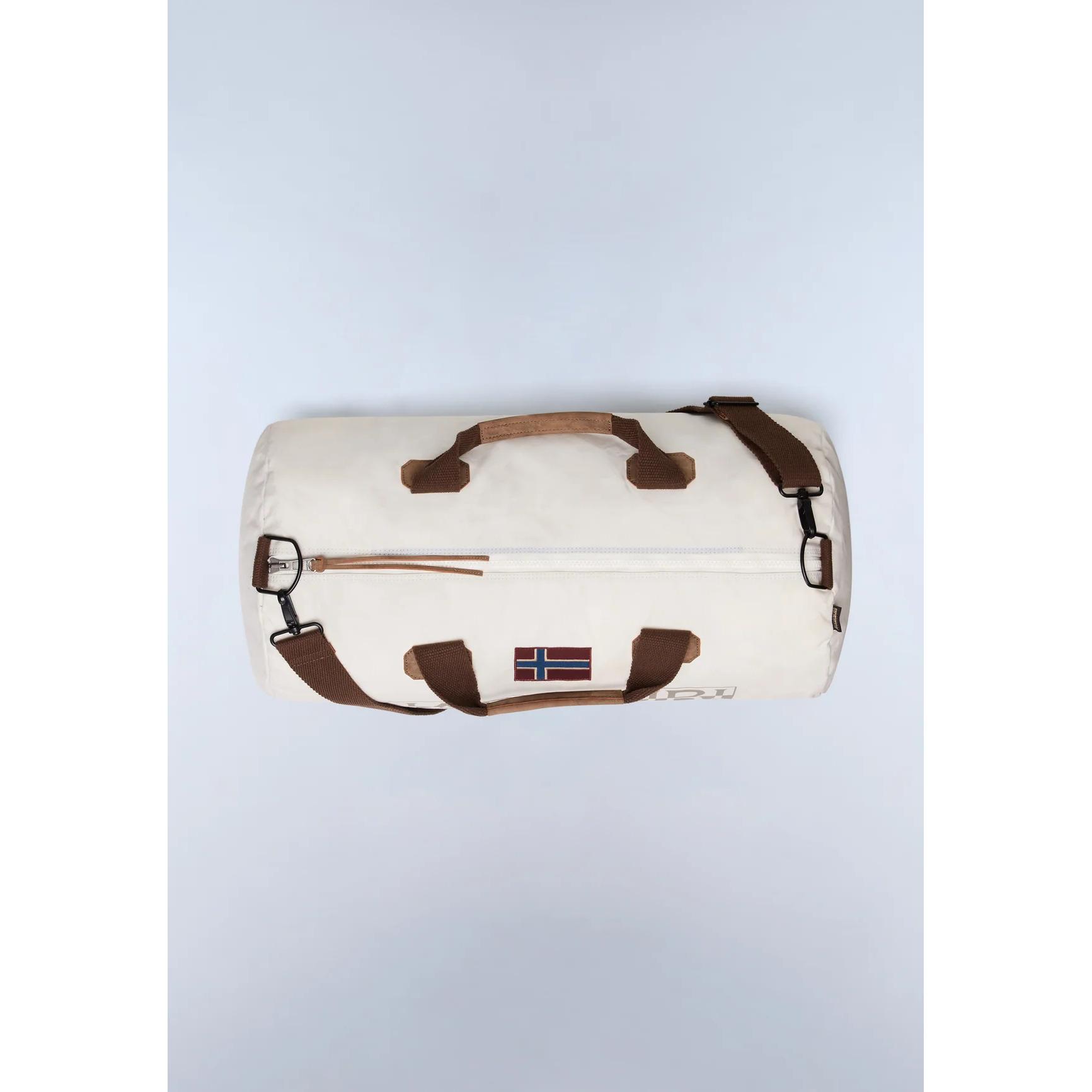 product/n/a/napapijri_np0a4ggm-n1j_beige-dimity_3.jpg