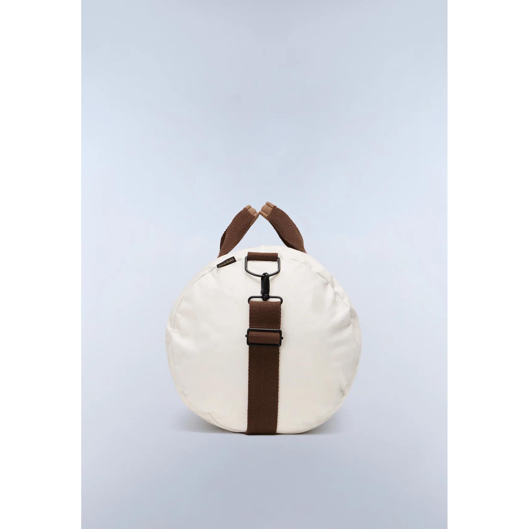 product/n/a/napapijri_np0a4ggm-n1j_beige-dimity_4.jpg