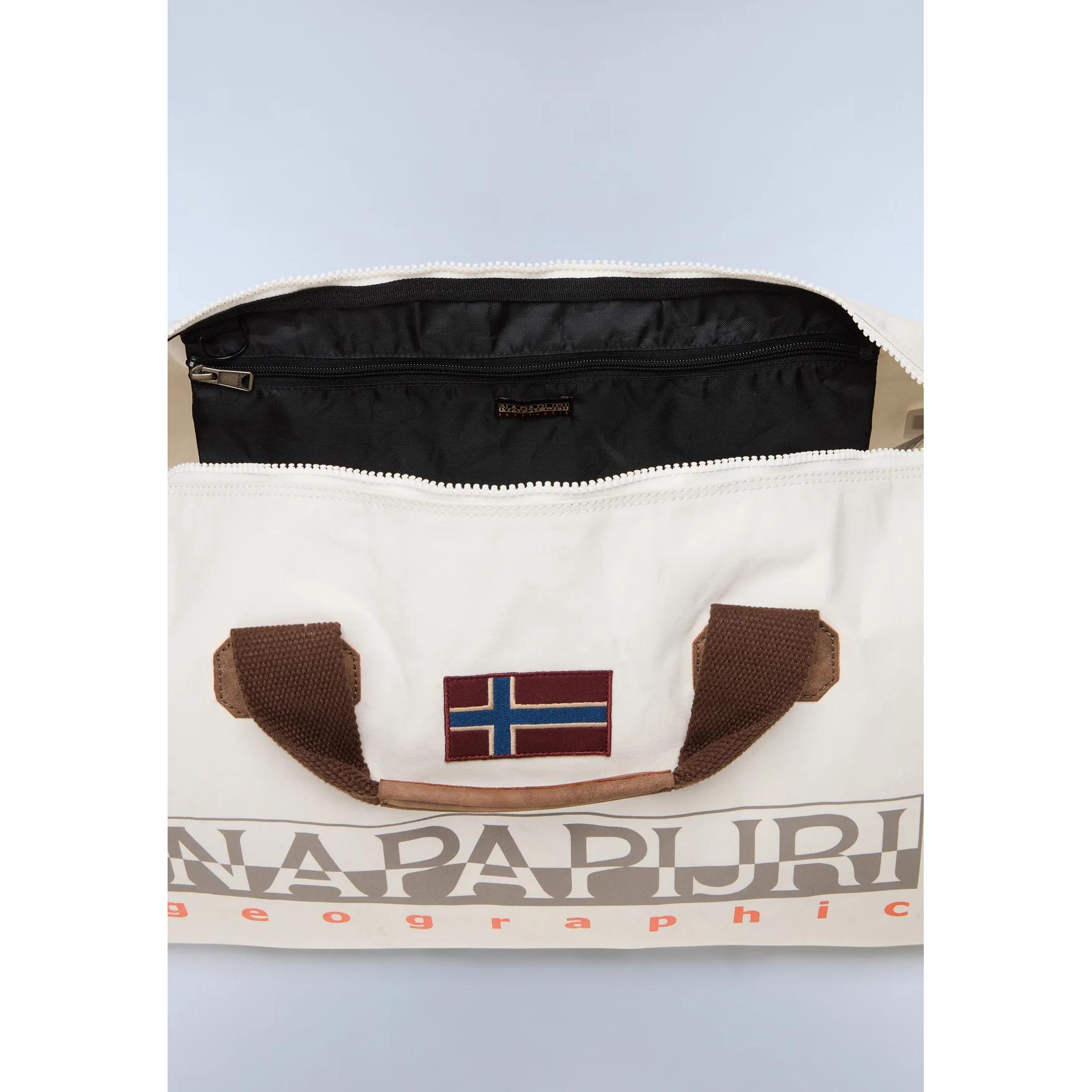 product/n/a/napapijri_np0a4ggm-n1j_beige-dimity_6.jpg
