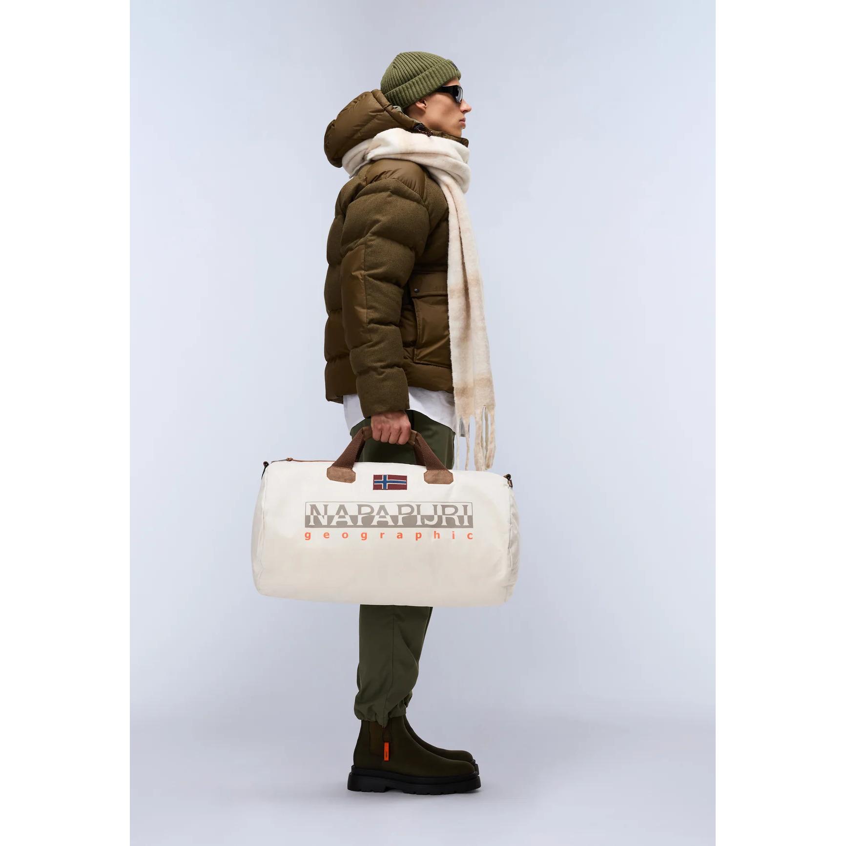 product/n/a/napapijri_np0a4ggm-n1j_beige-dimity_7.jpg
