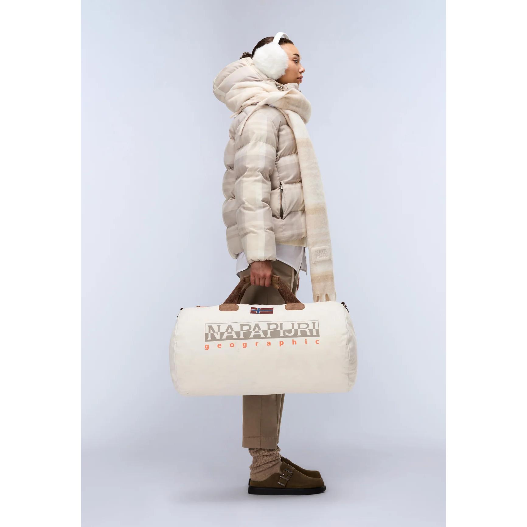 product/n/a/napapijri_np0a4ggm-n1j_beige-dimity_8.jpg