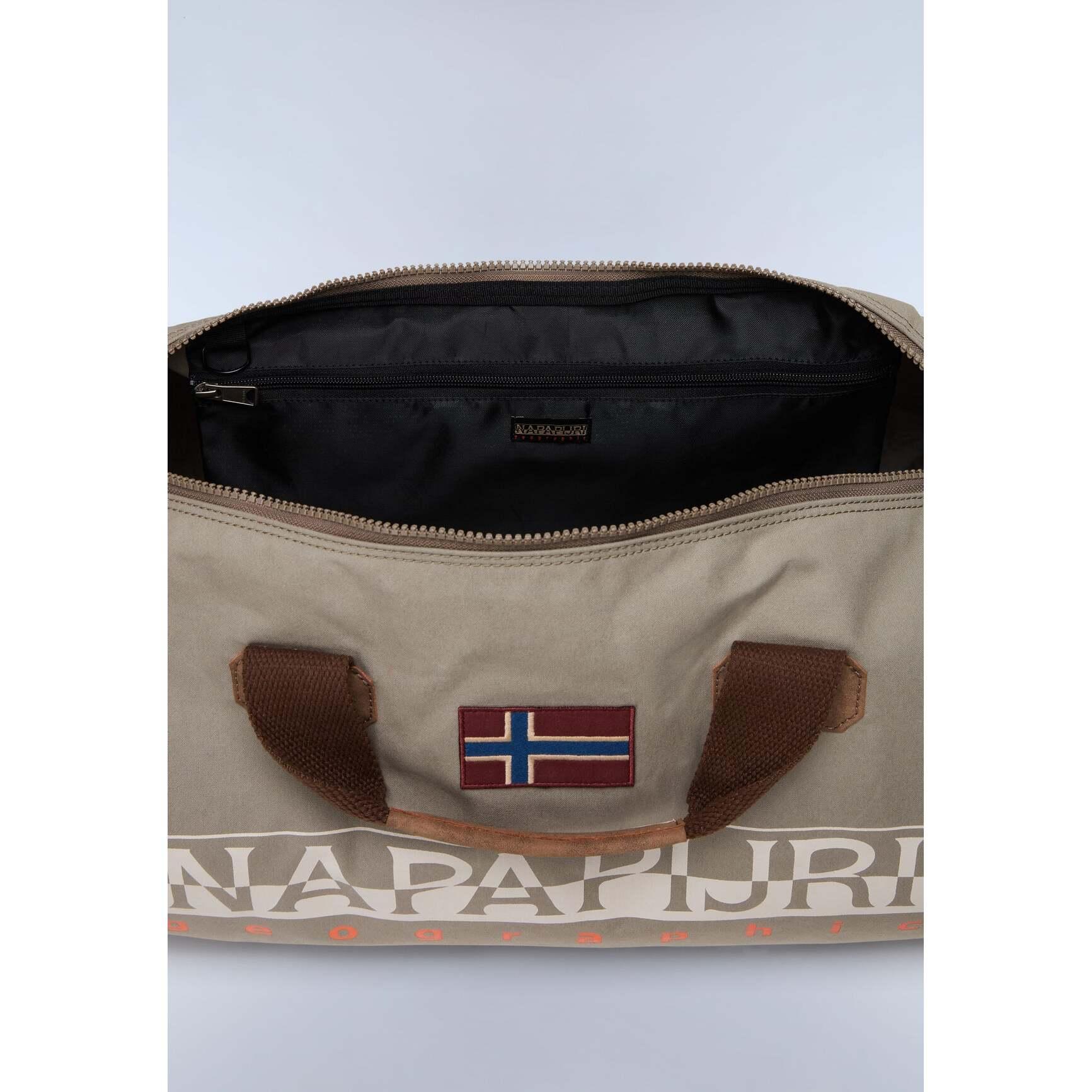 product/n/a/napapijri_np0a4ggm-n1t_fallen-rock-n1t_6.jpg