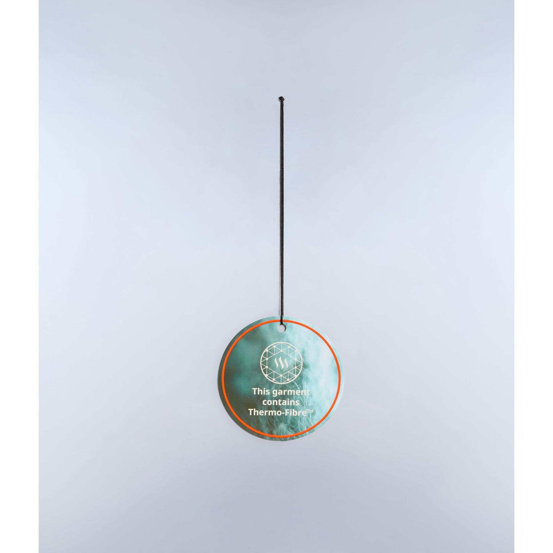 product/n/a/napapijri_np0a4gje-041_14-nw010924.jpg