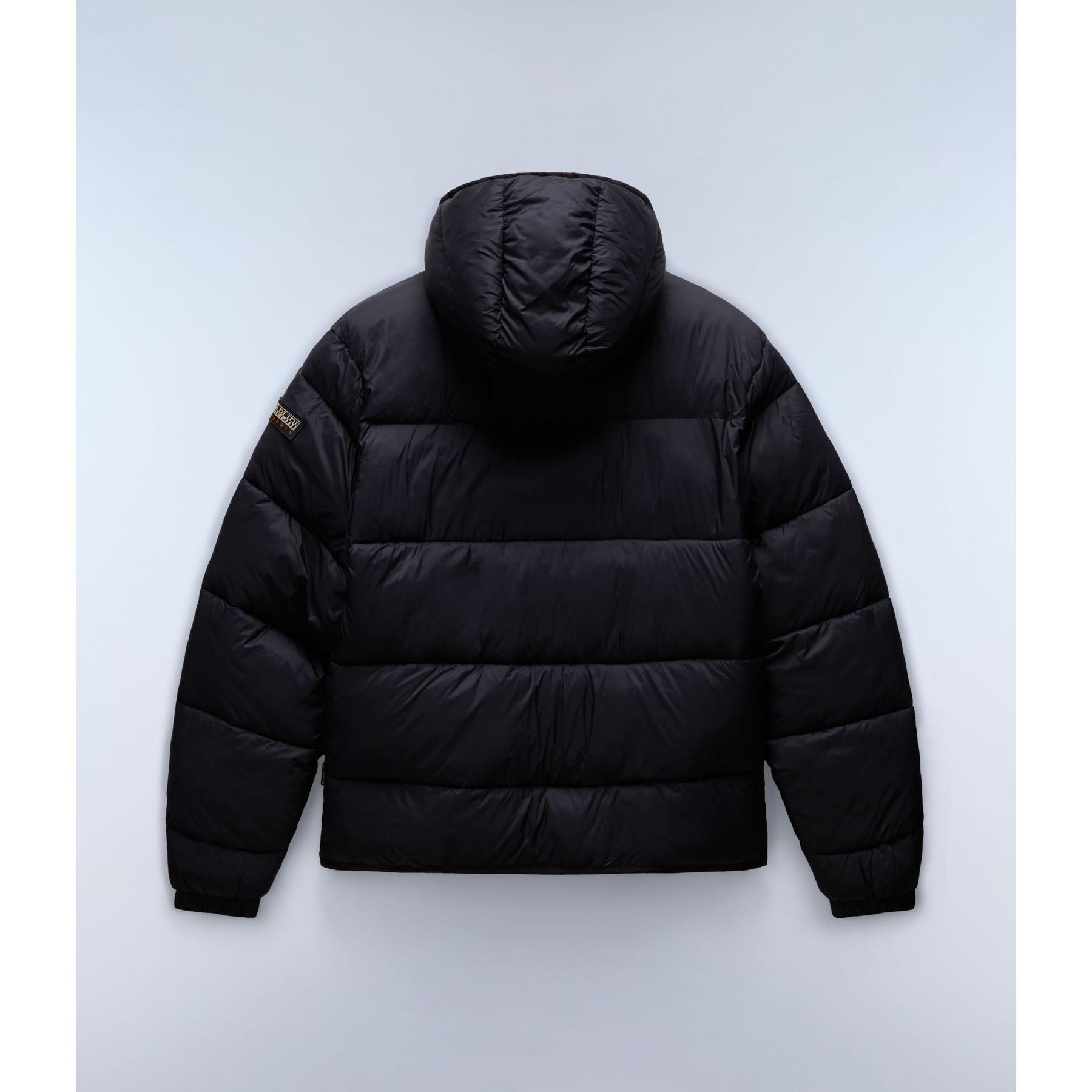 product/n/a/napapijri_np0a4gje-041_2-nw010924.jpg