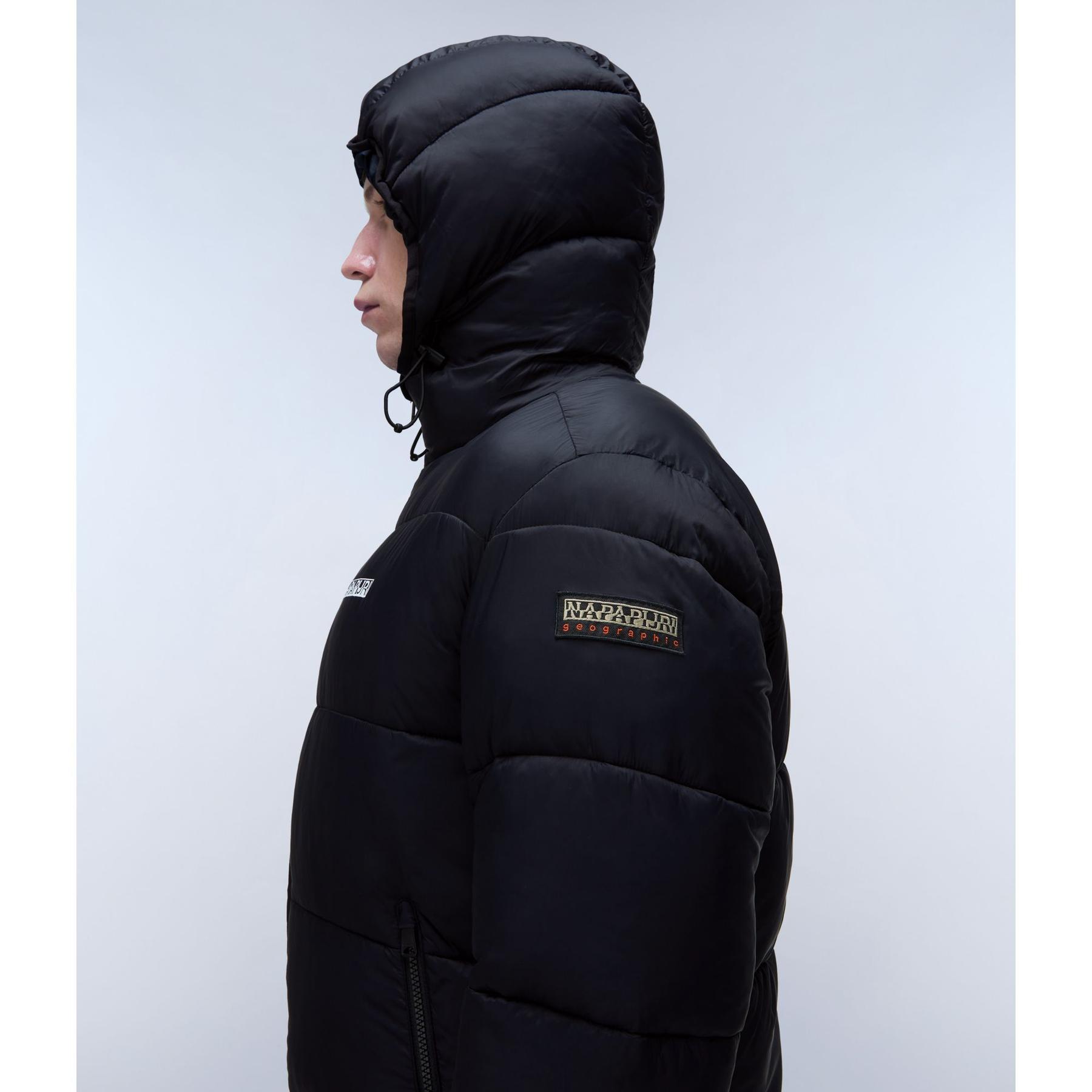 product/n/a/napapijri_np0a4gje-041_9-nw010924.jpg
