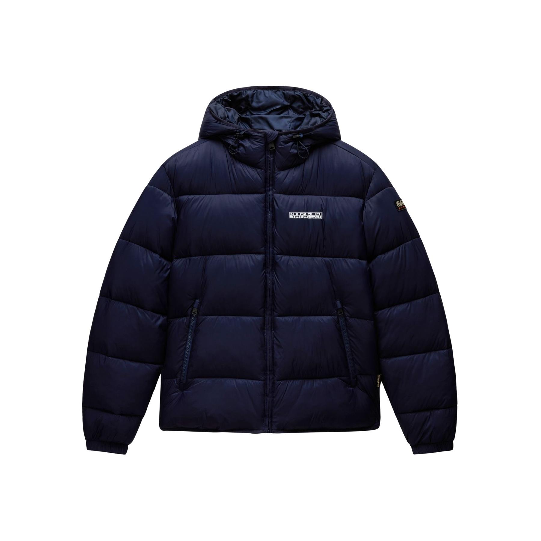 product/n/a/napapijri_np0a4gje-176_0-nw010924.jpg