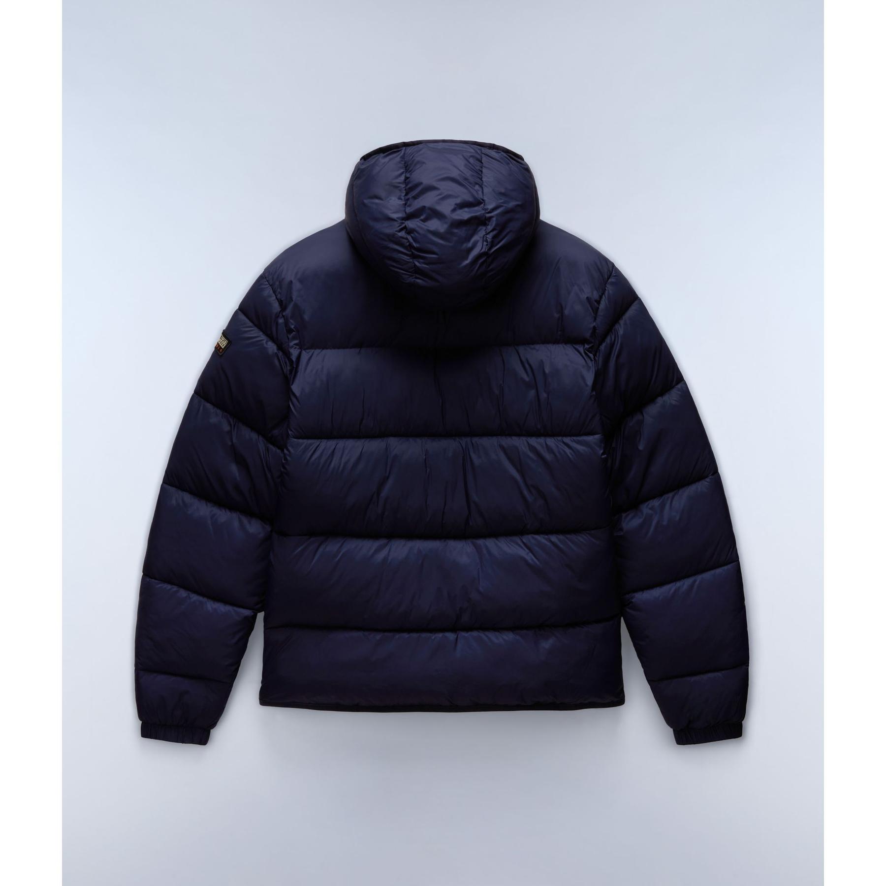 product/n/a/napapijri_np0a4gje-176_2-nw010924.jpg