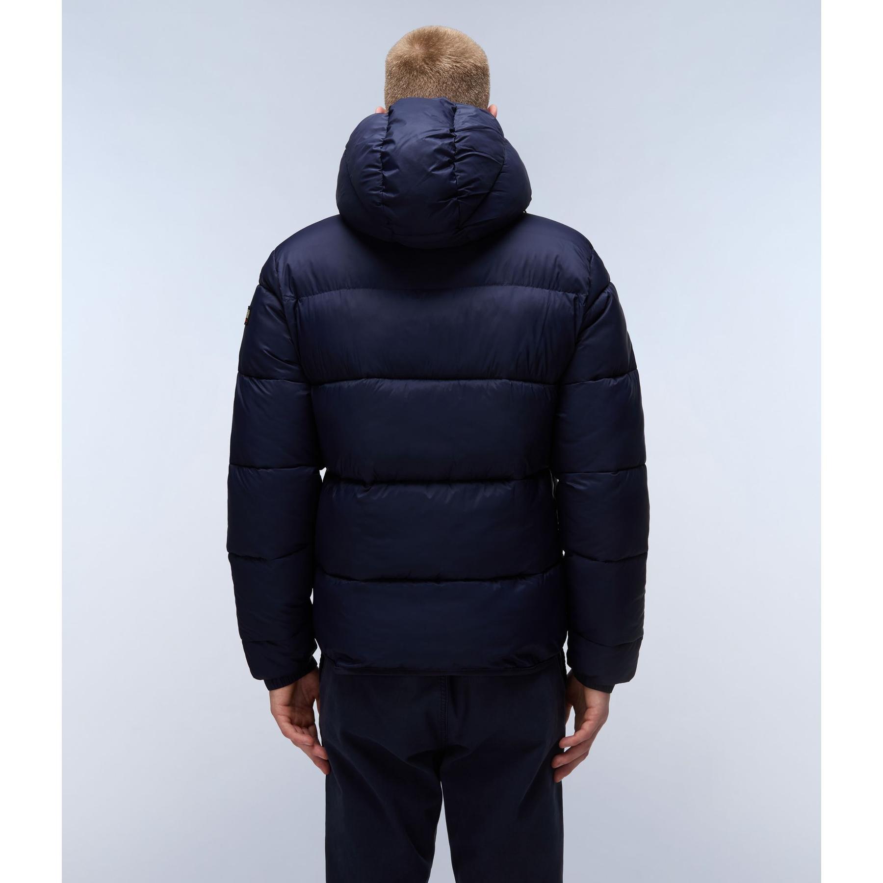 product/n/a/napapijri_np0a4gje-176_8-nw010924.jpg
