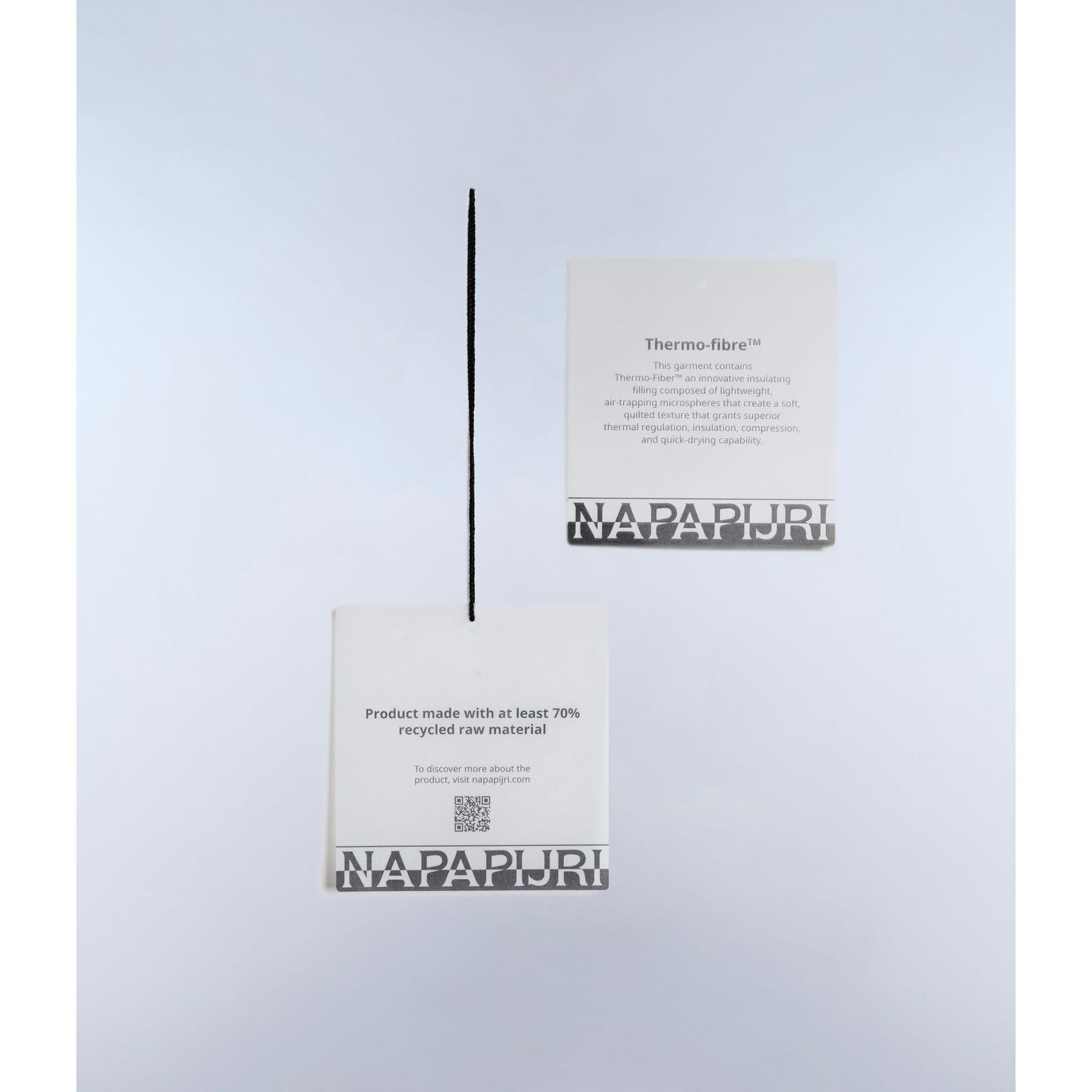 product/n/a/napapijri_np0a4gjf-g1s_14-nw010924.jpg