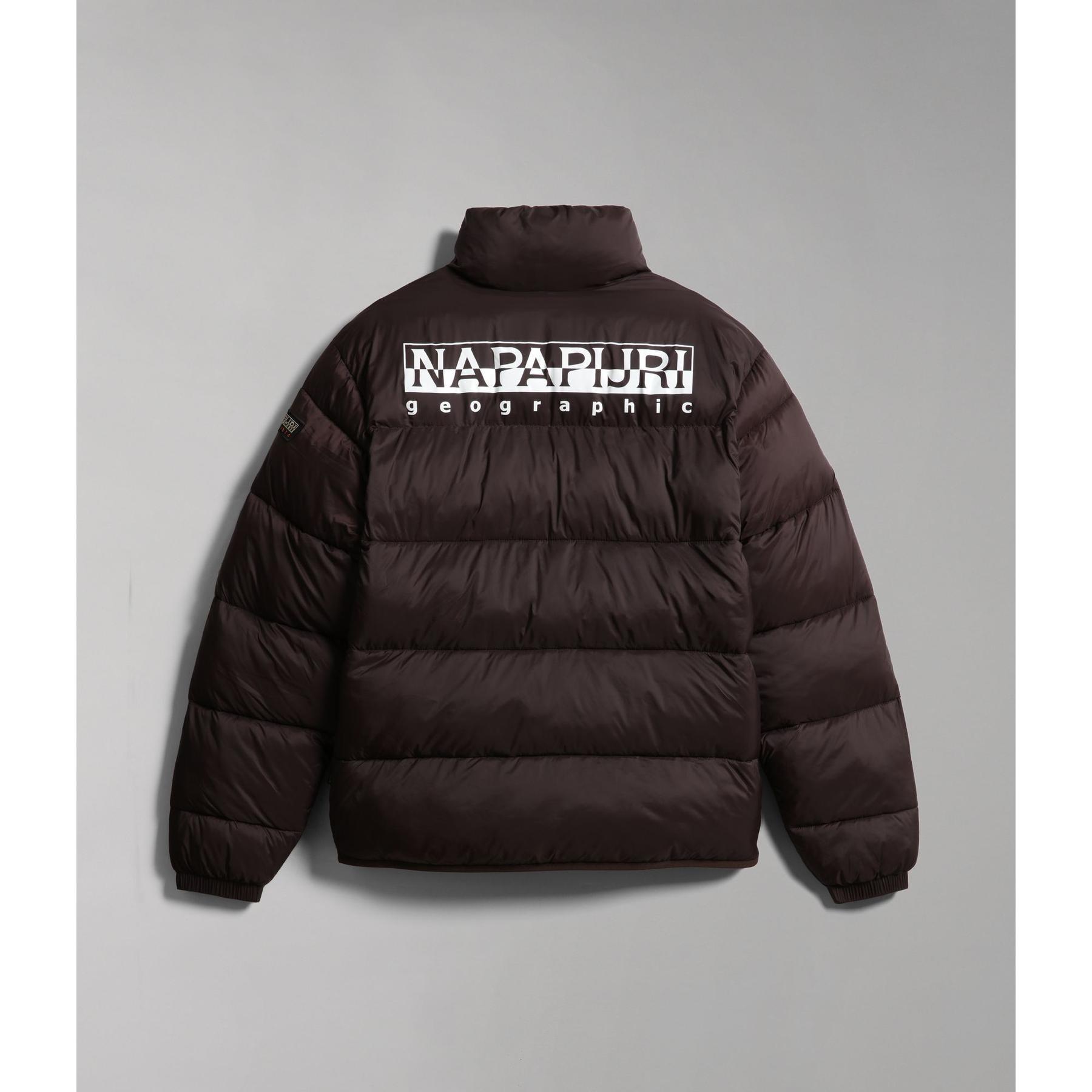 product/n/a/napapijri_np0a4gjf-wa9_2-nw010924.jpg