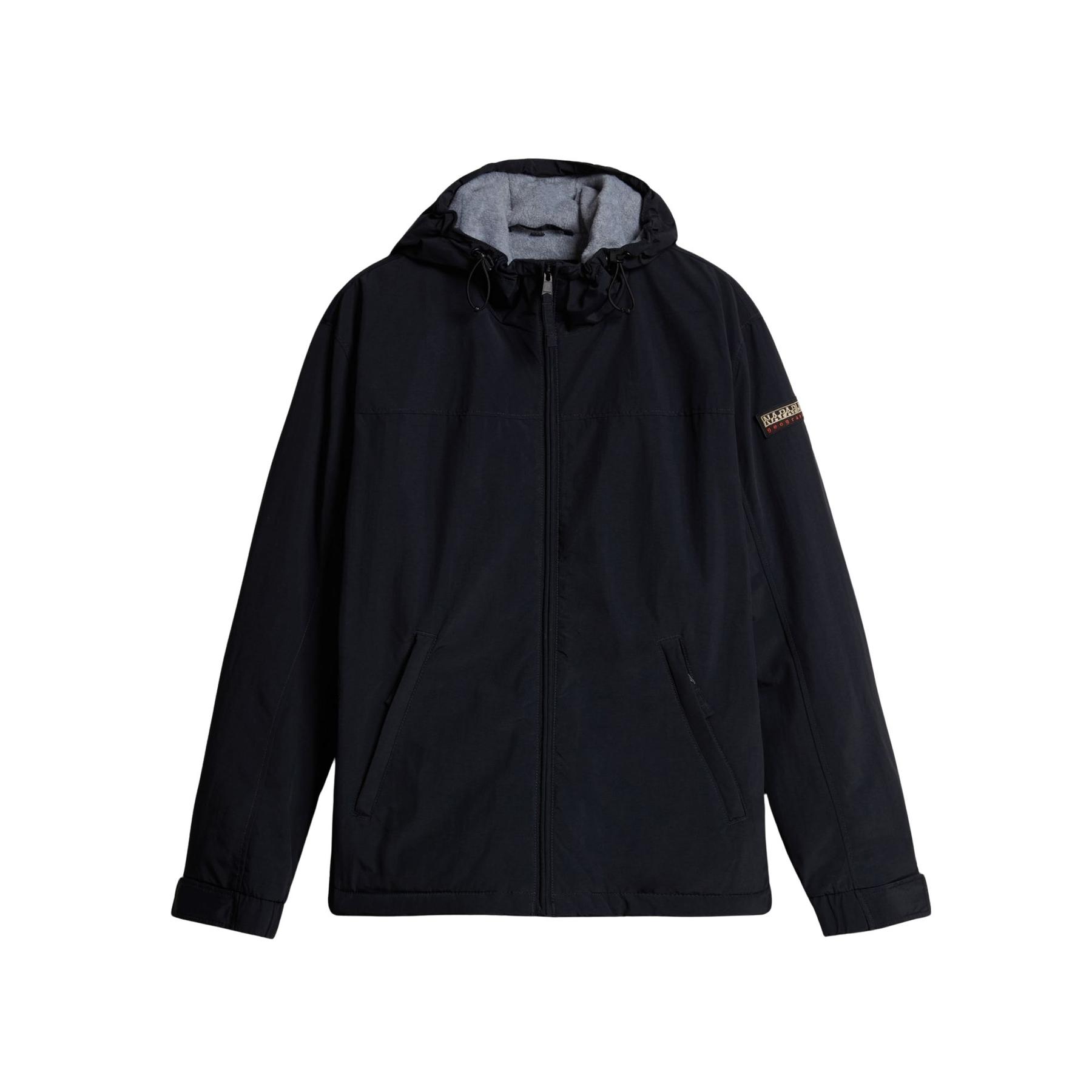 product/n/a/napapijri_np0a4gjh-041_0-nw010924.jpg