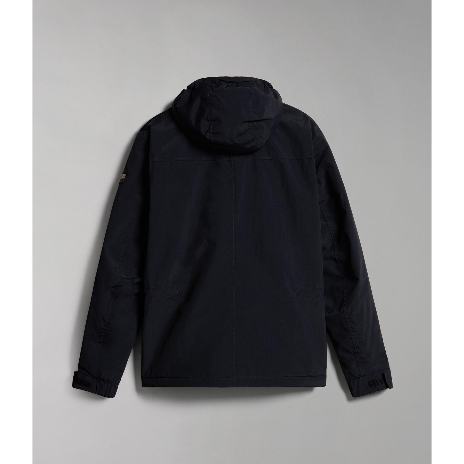 product/n/a/napapijri_np0a4gjh-041_2-nw010924.jpg