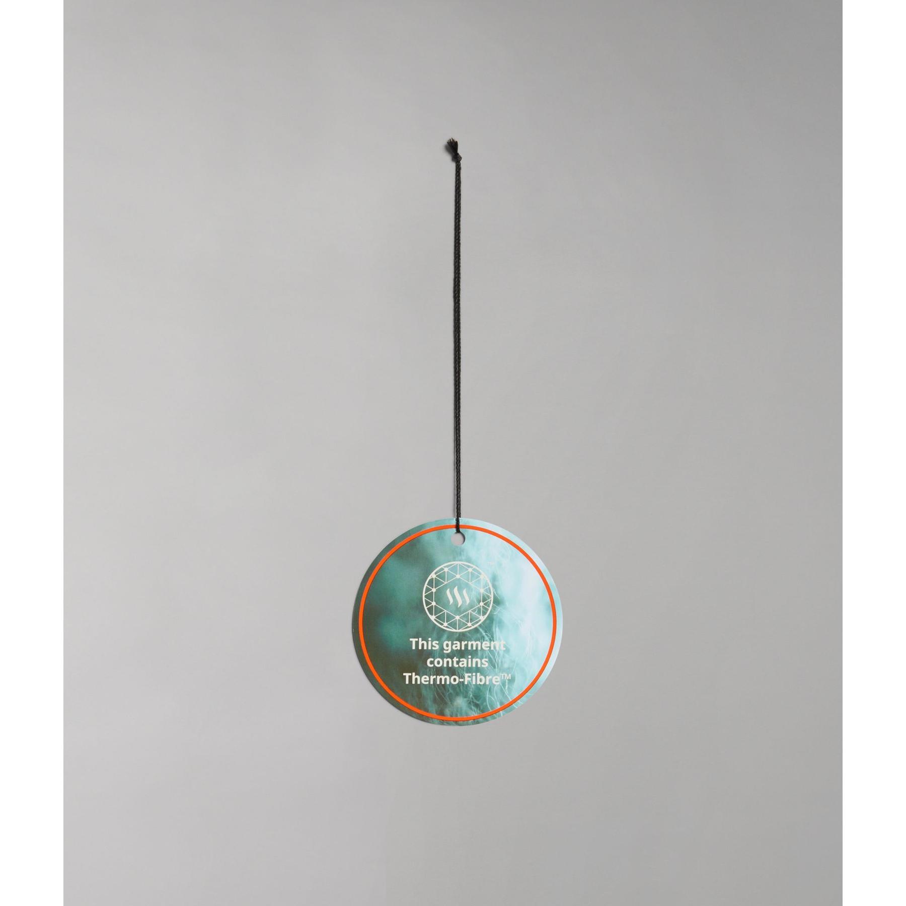product/n/a/napapijri_np0a4gjn-ge4_3-nw010924.jpg