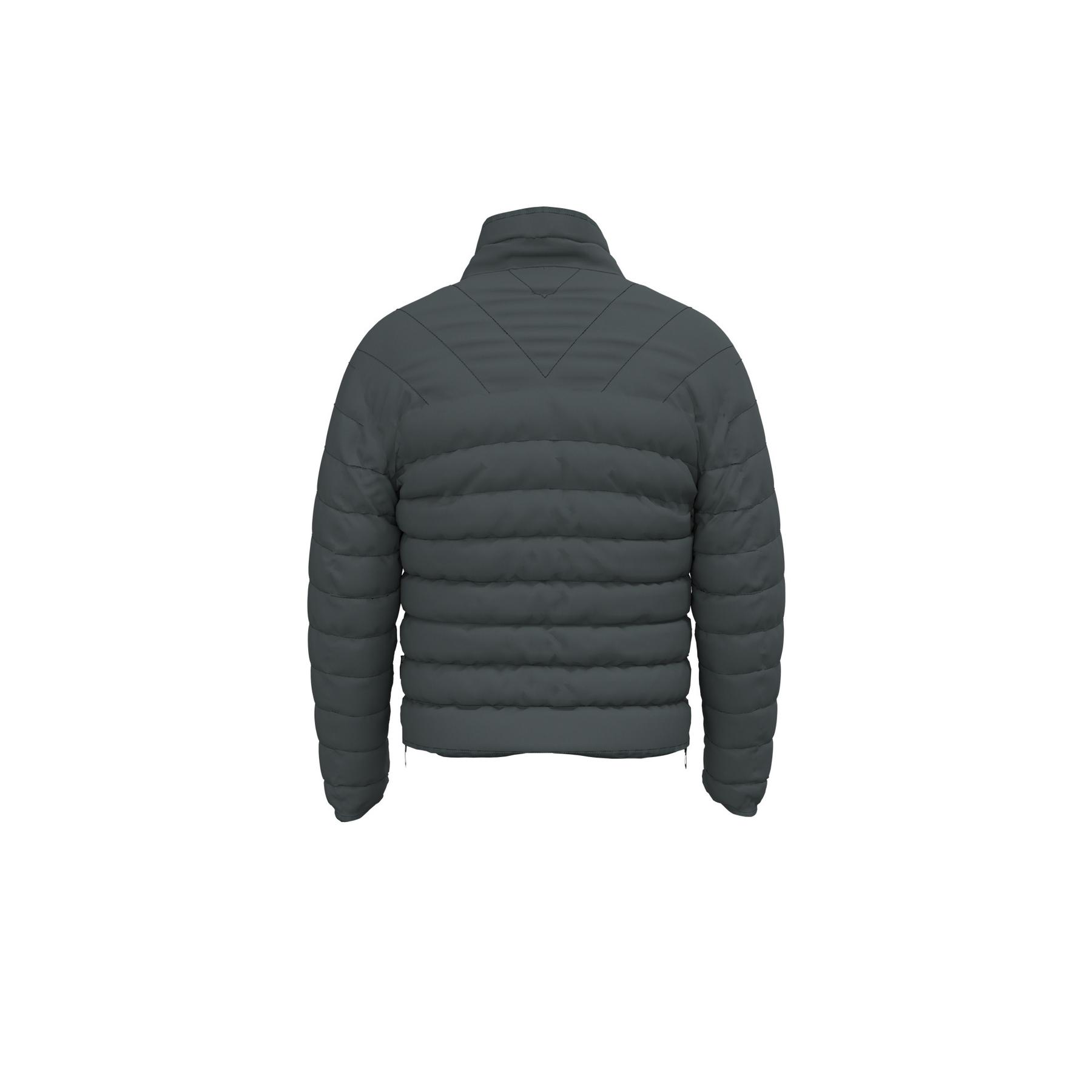 product/n/a/napapijri_np0a4gjng1s1_alt1_2.jpg