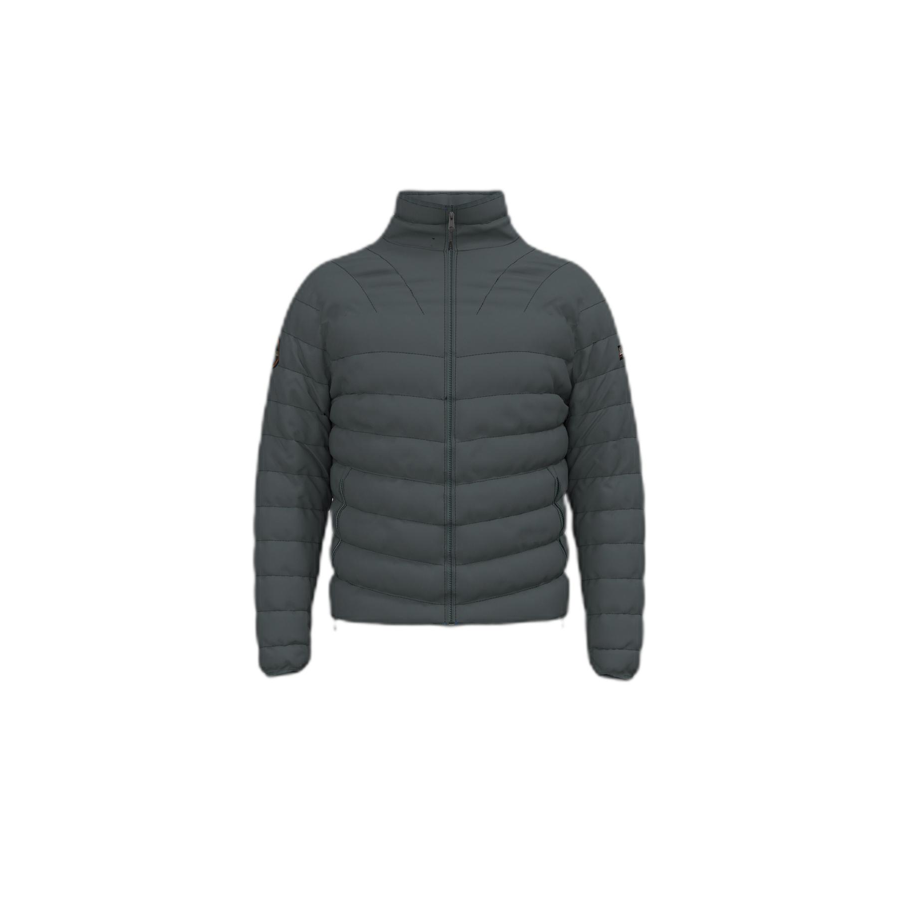 product/n/a/napapijri_np0a4gjng1s1_d_0.jpg