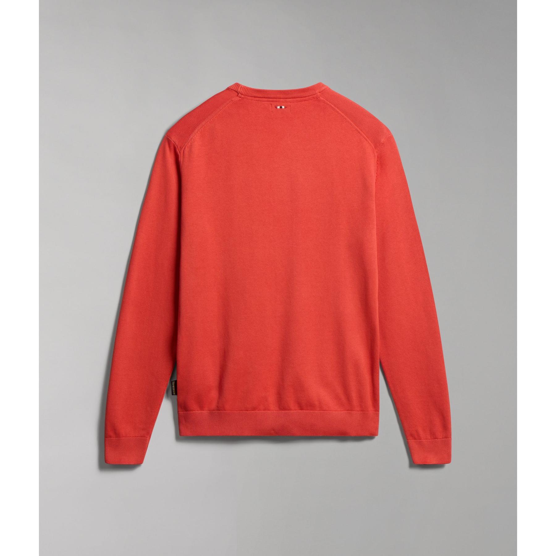 product/n/a/napapijri_np0a4gjp-r14_2-nw010924.jpg