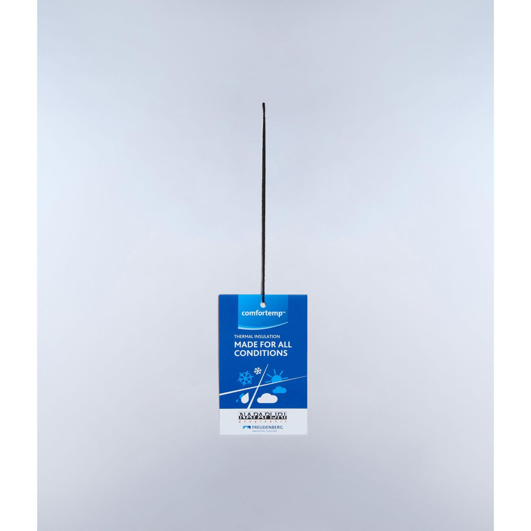 product/n/a/napapijri_np0a4gjs-197_14-nw010924.jpg