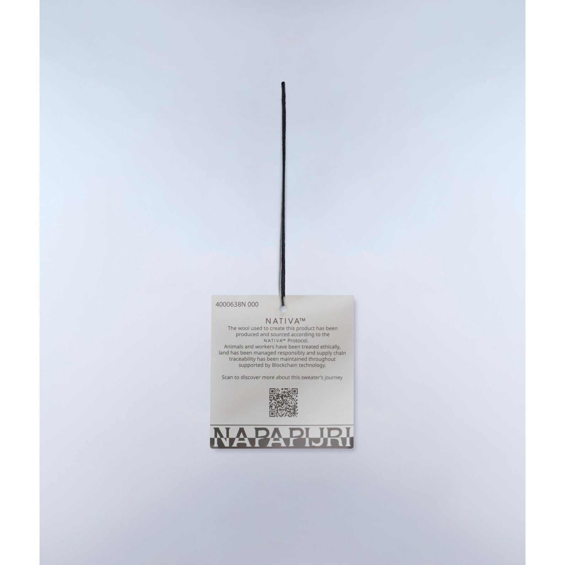 product/n/a/napapijri_np0a4gju-ge4_14-nw010924.jpg