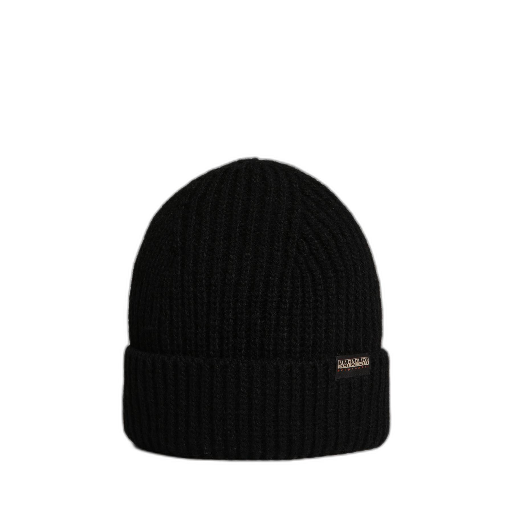 product/n/a/napapijri_np0a4gk8-041_2.jpg