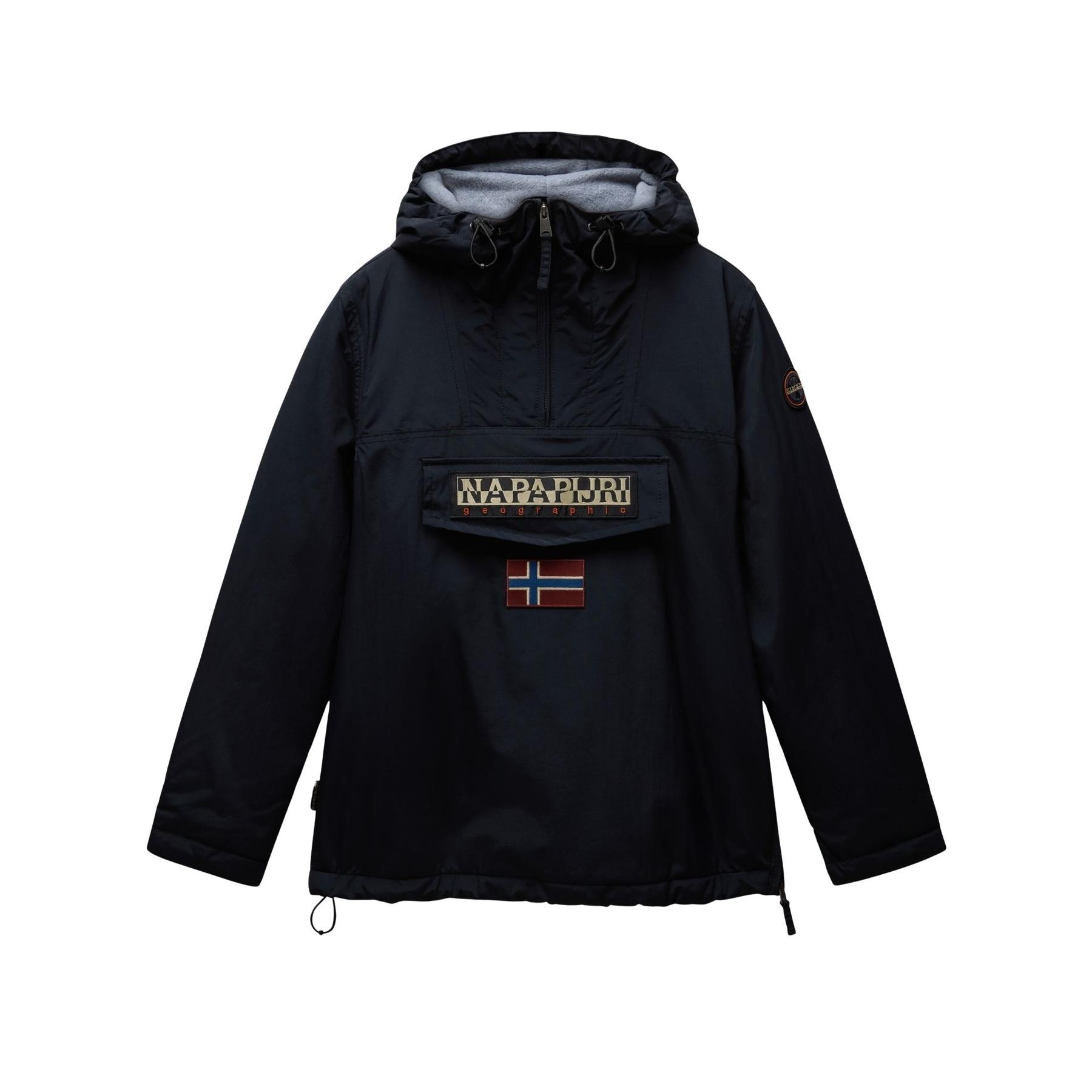 product/n/a/napapijri_np0a4gm5-041_0-nw010924.jpg
