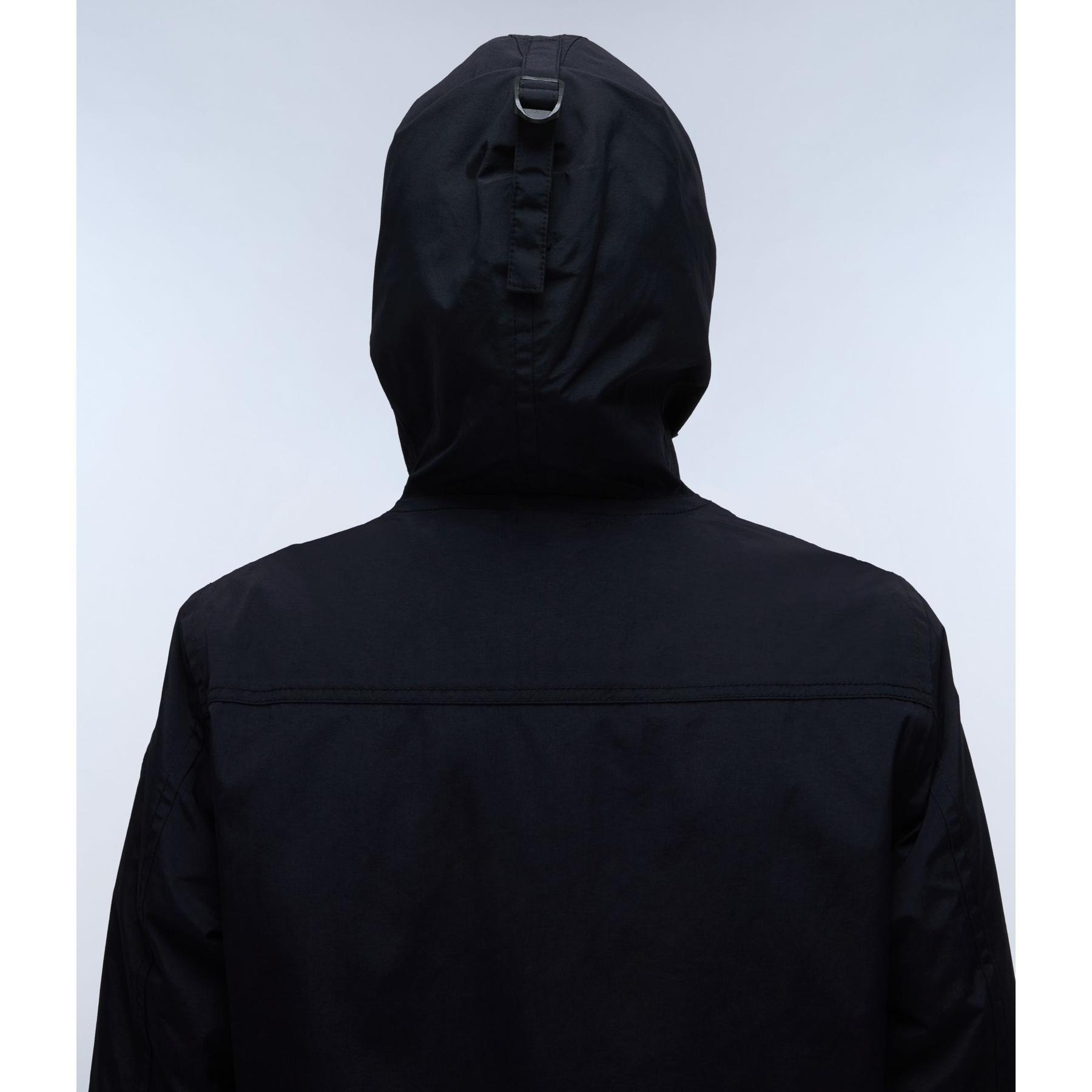 product/n/a/napapijri_np0a4gm5-041_10-nw010924.jpg