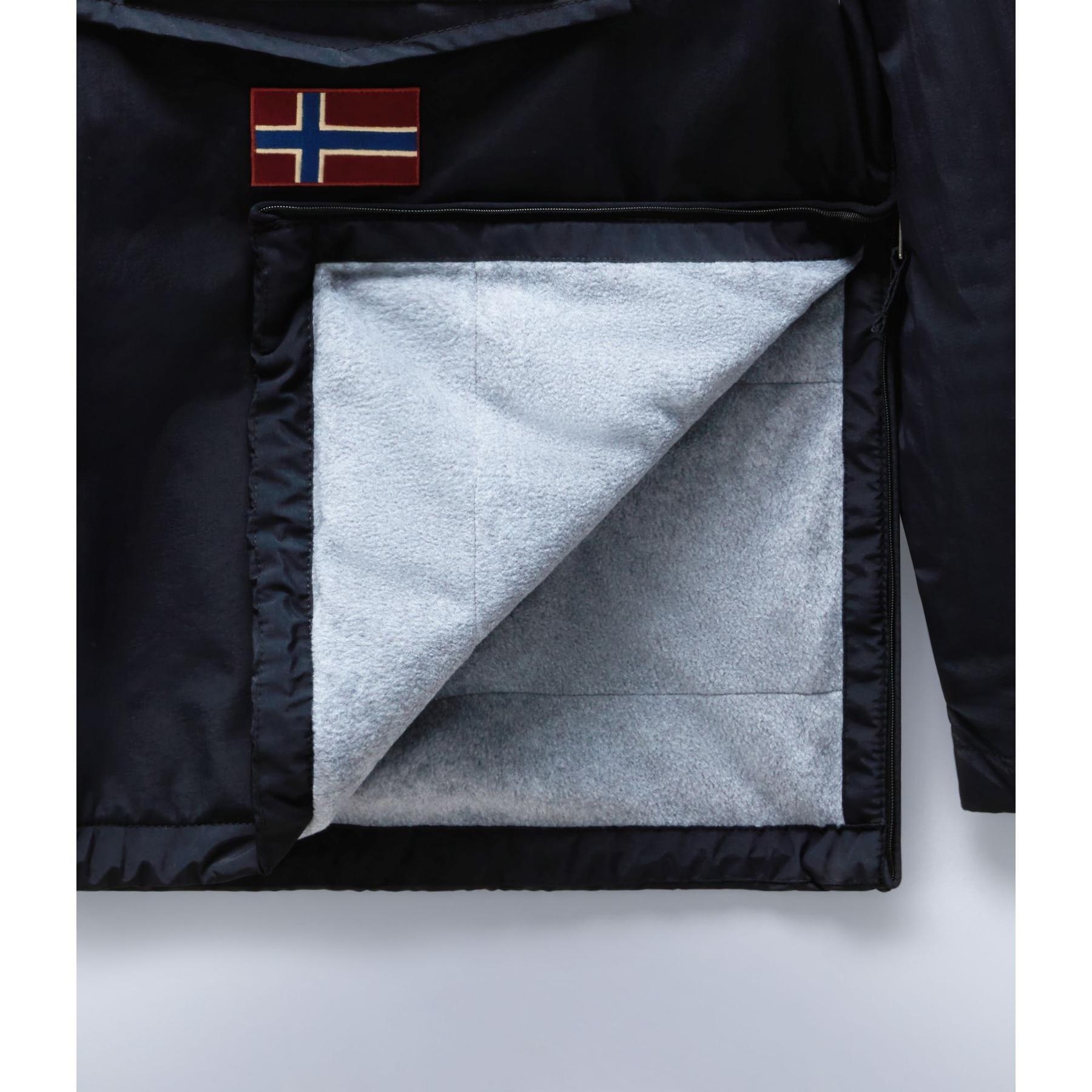 product/n/a/napapijri_np0a4gm5-041_12-nw010924.jpg