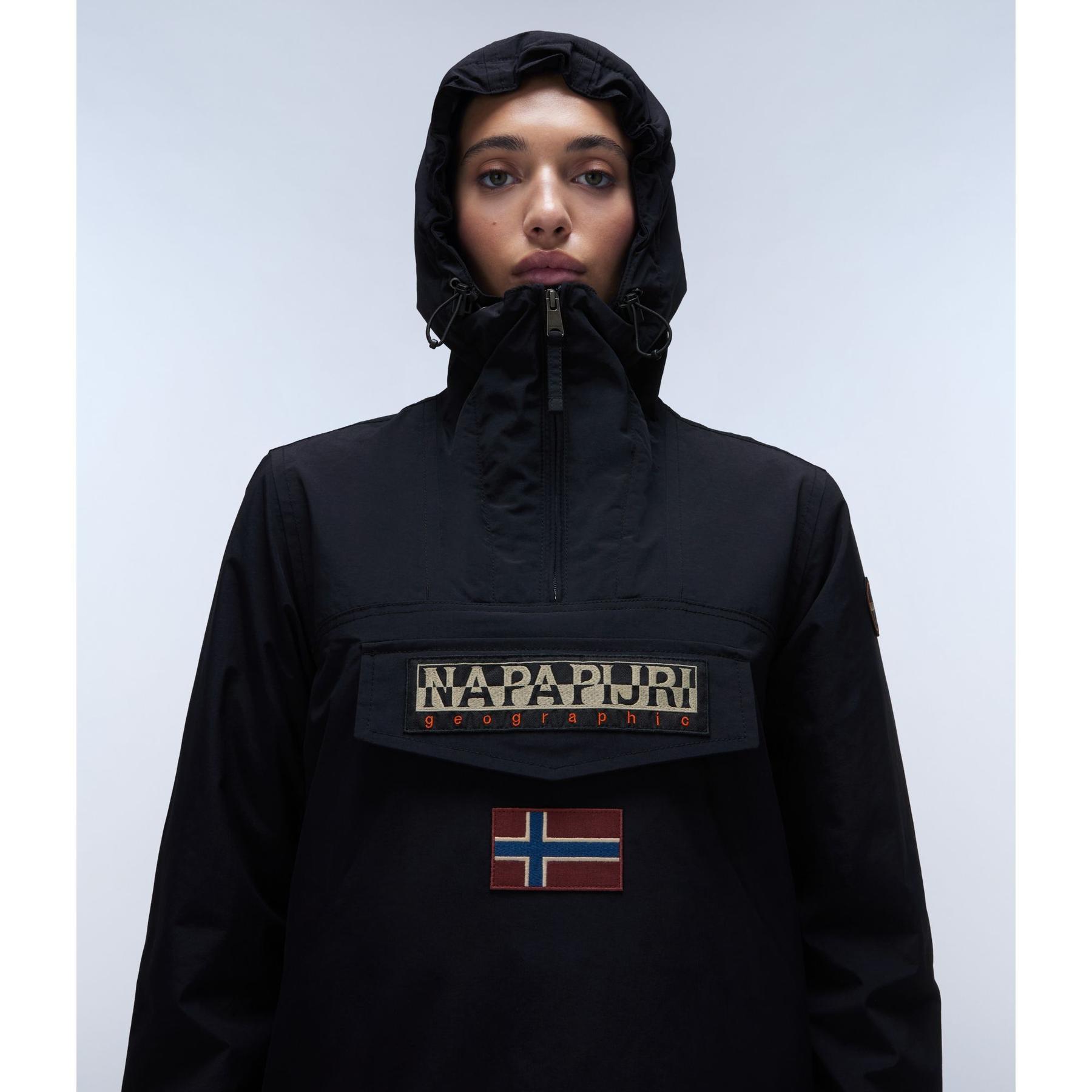 product/n/a/napapijri_np0a4gm5-041_4-nw010924.jpg