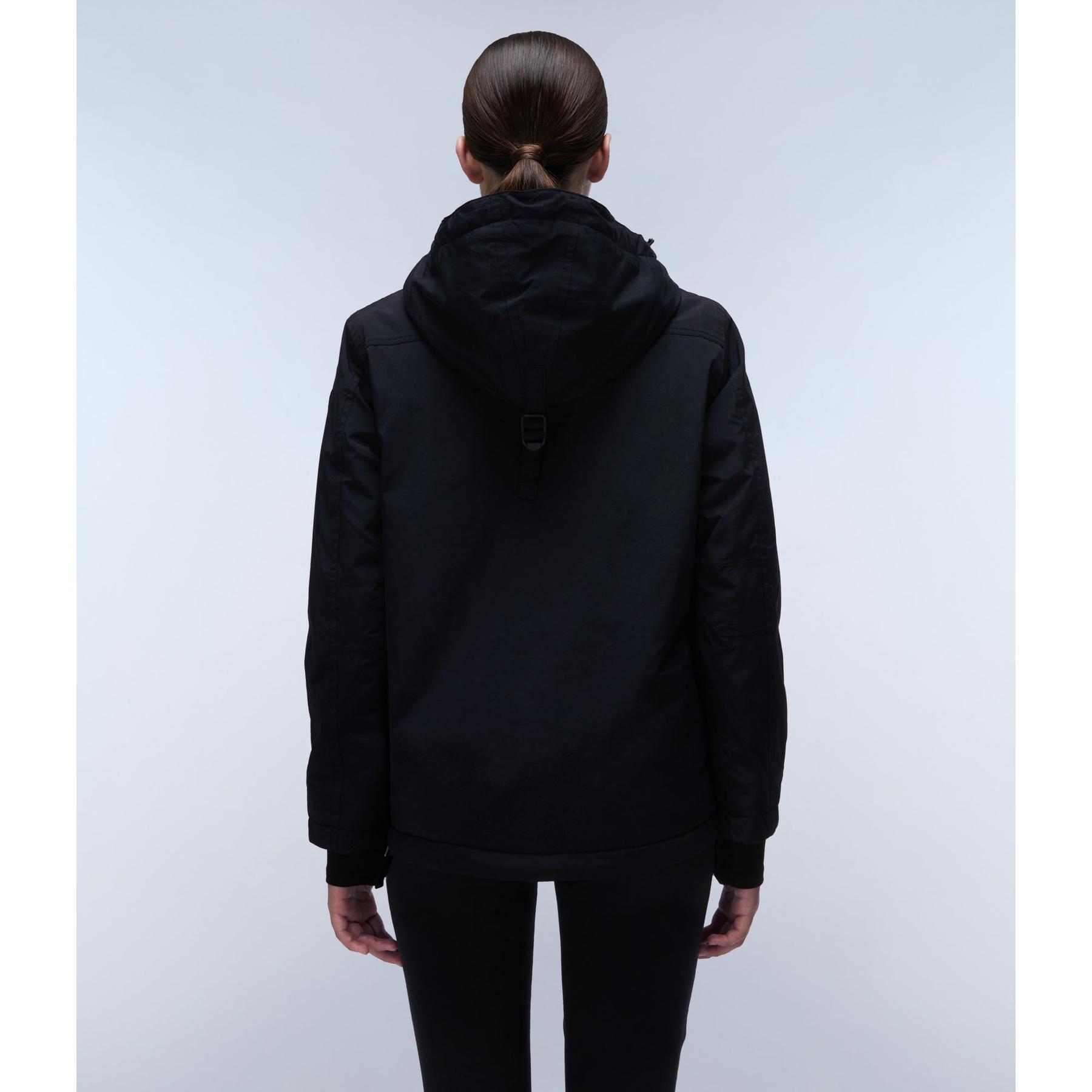 product/n/a/napapijri_np0a4gm5-041_8-nw010924.jpg