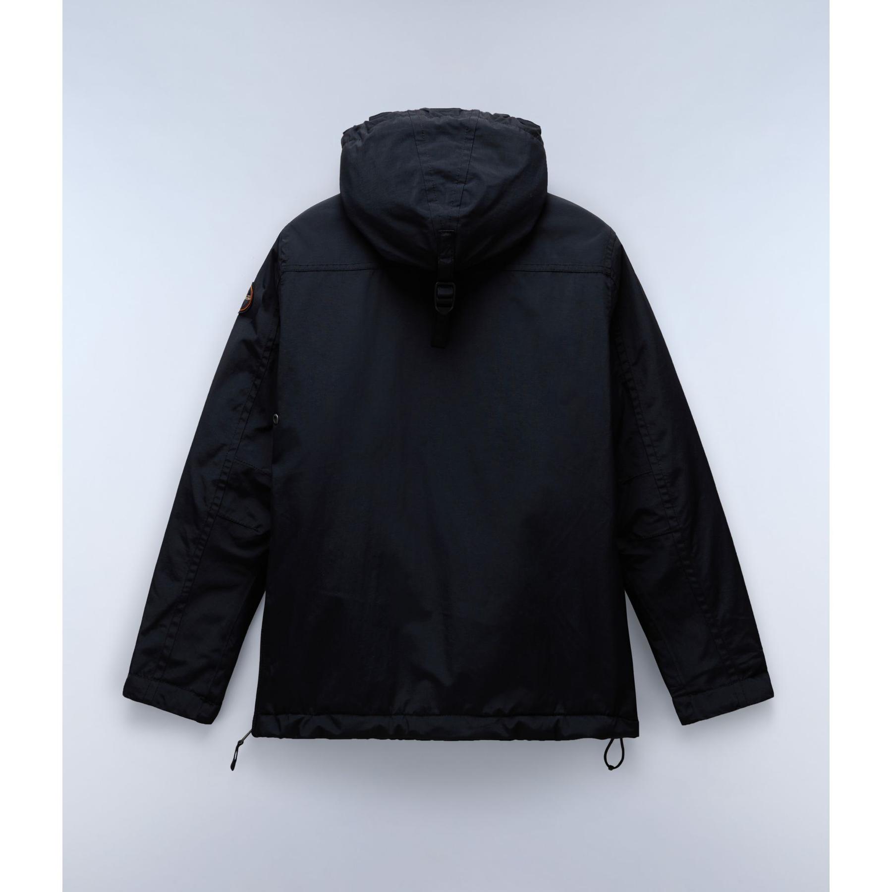 product/n/a/napapijri_np0a4gm6-041_2-nw010924.jpg